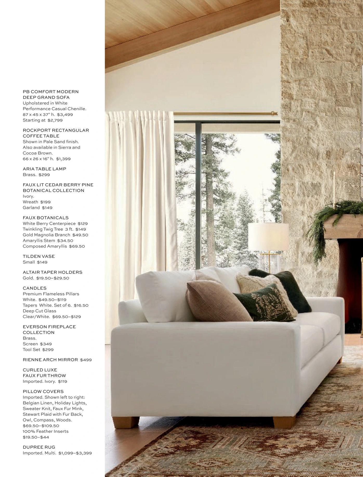 Flyer page 60