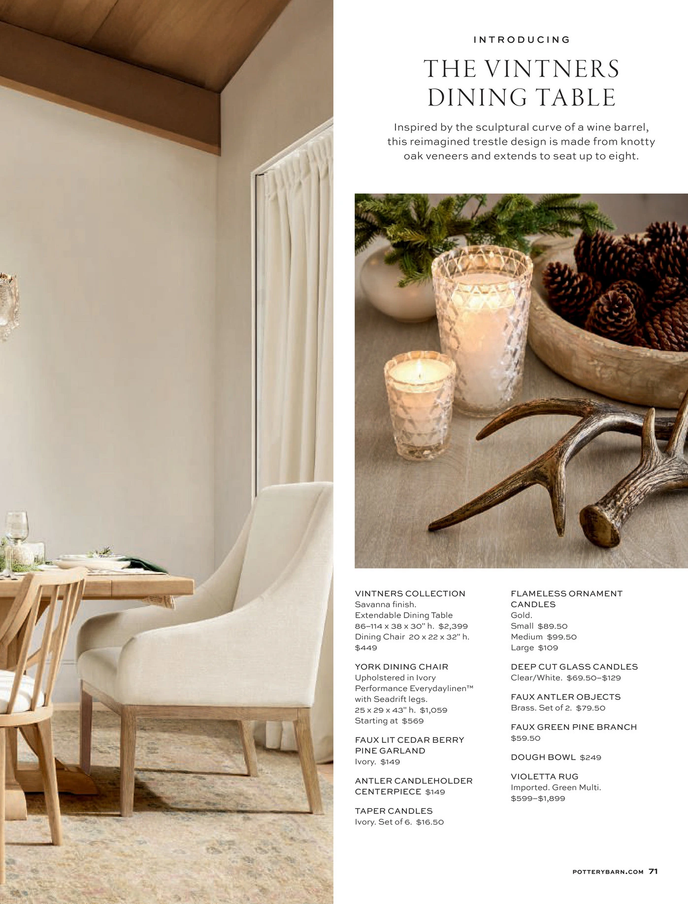Flyer page 71