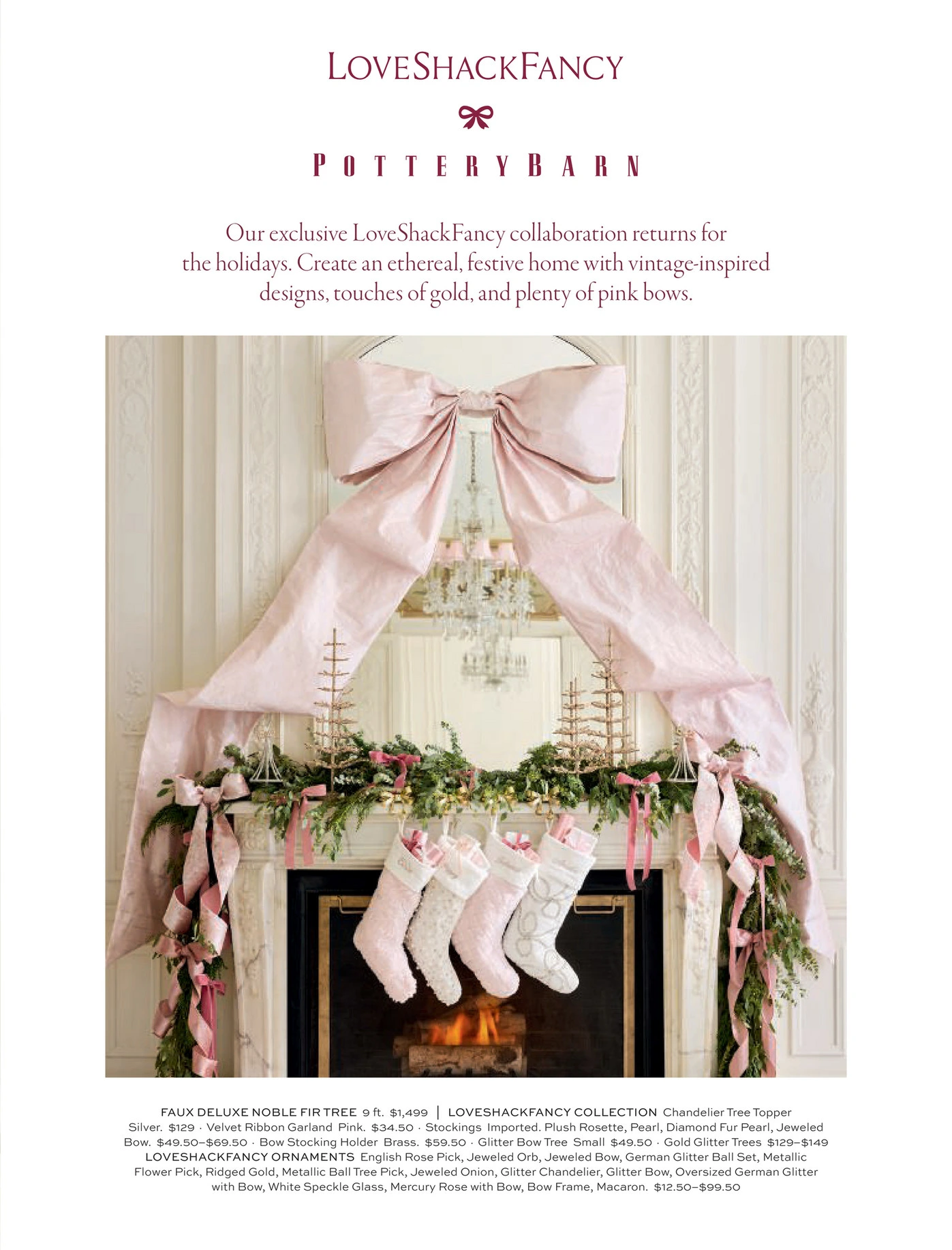 Flyer page 75