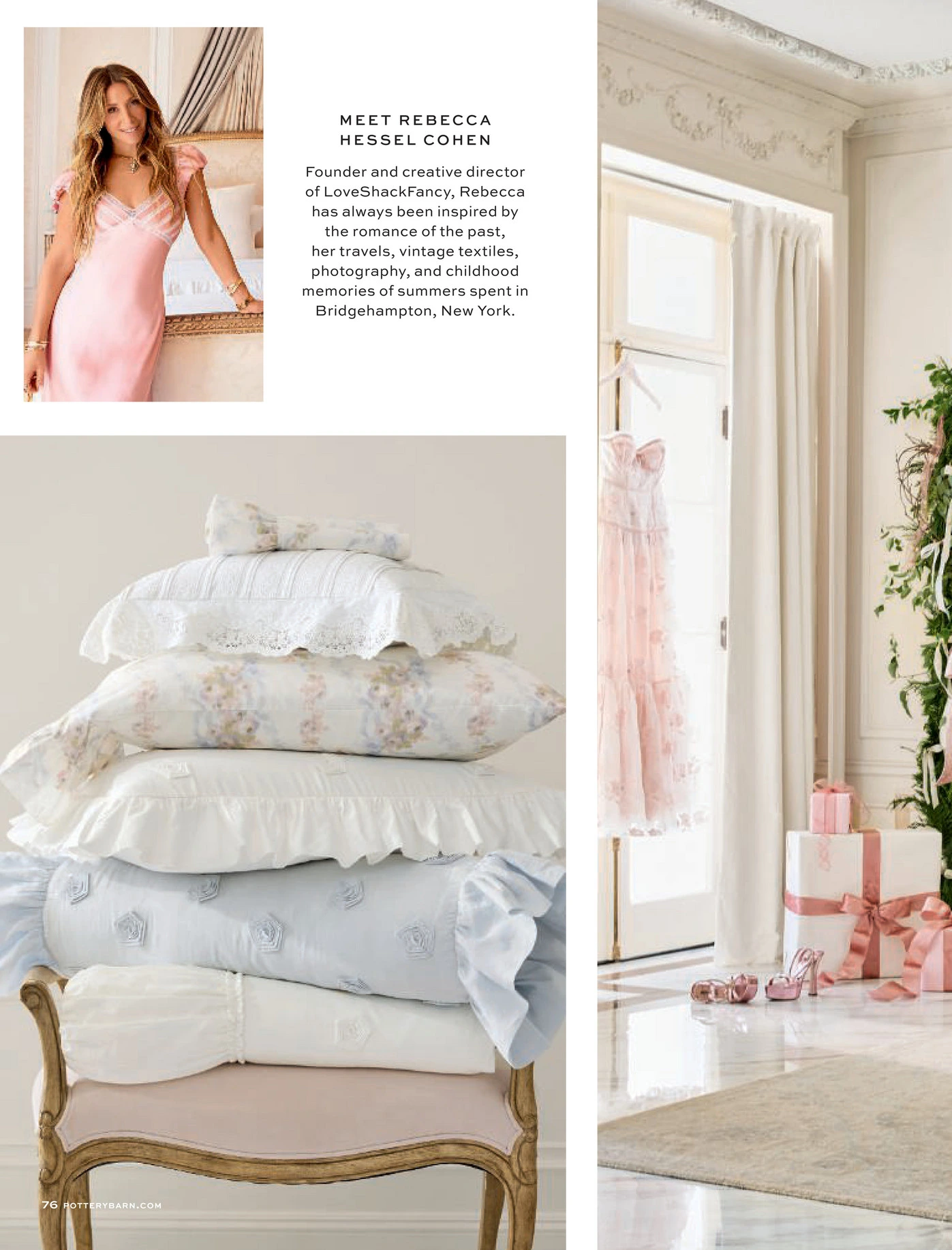 Flyer page 76