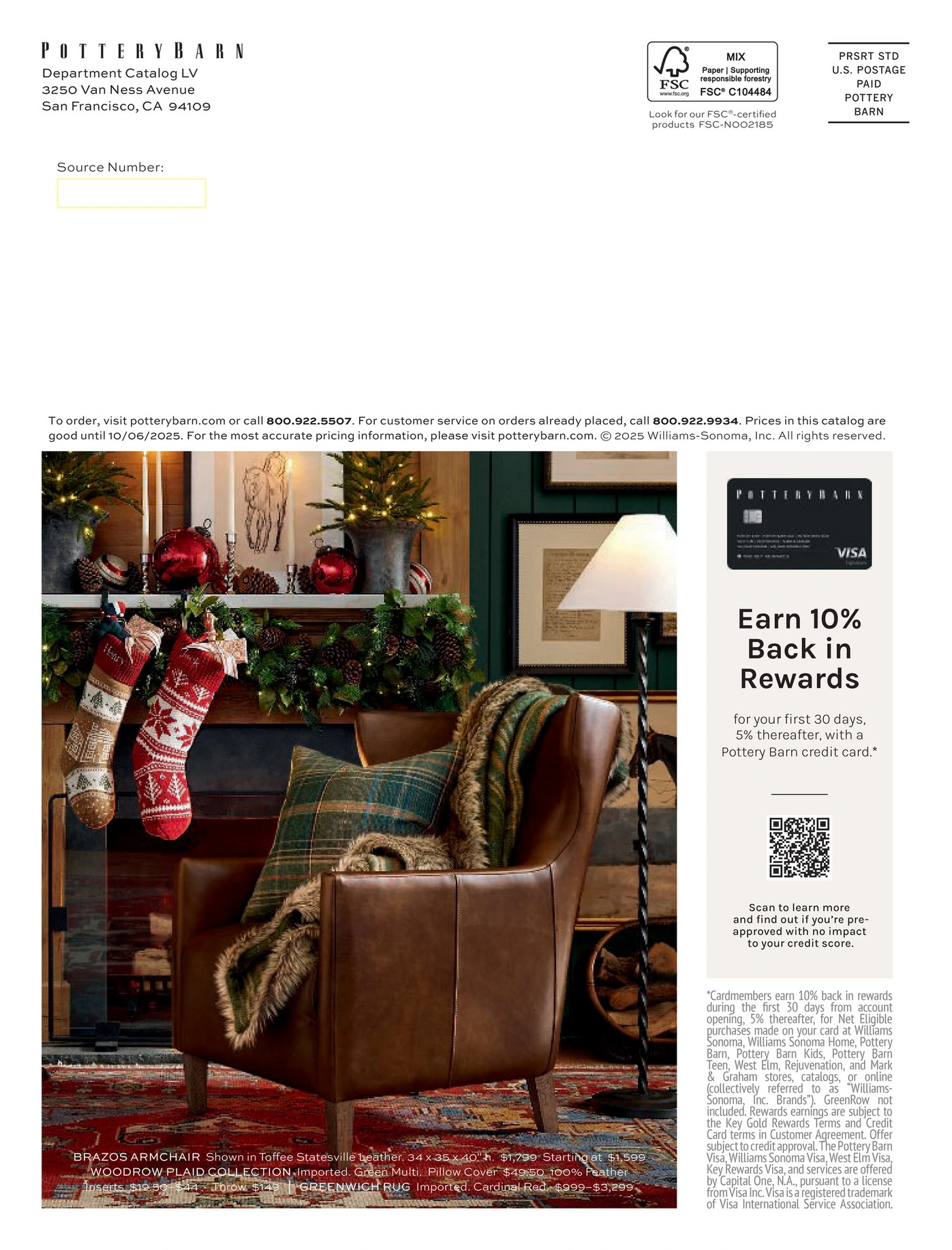 Flyer page 80