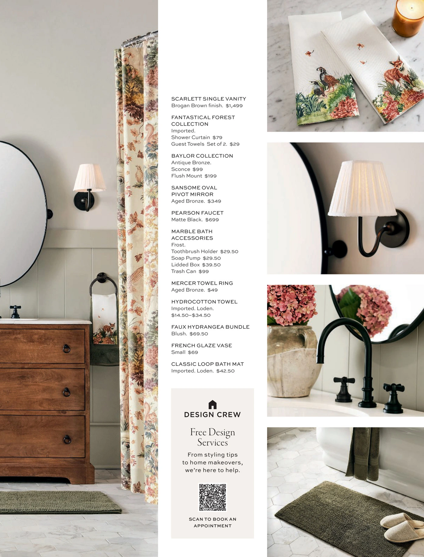 Flyer page 23