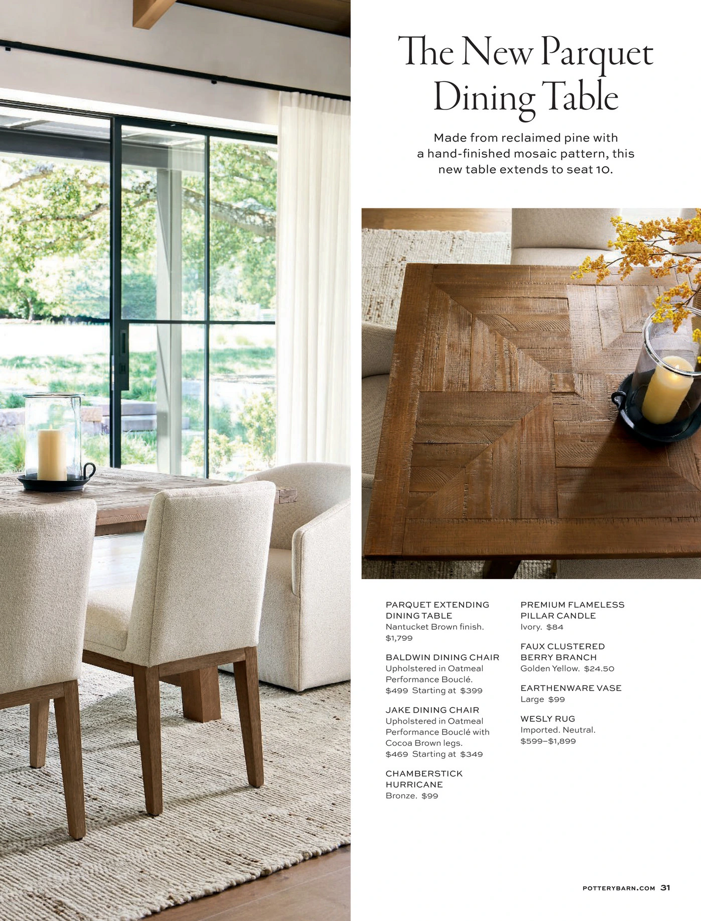 Flyer page 31