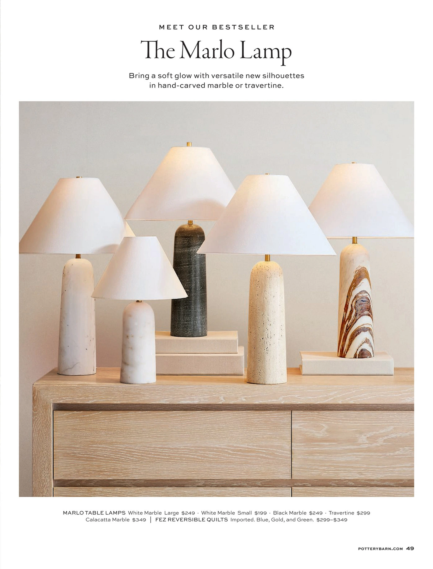 Flyer page 49