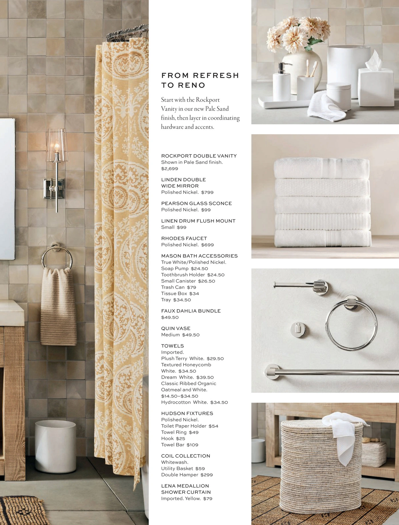 Flyer page 51