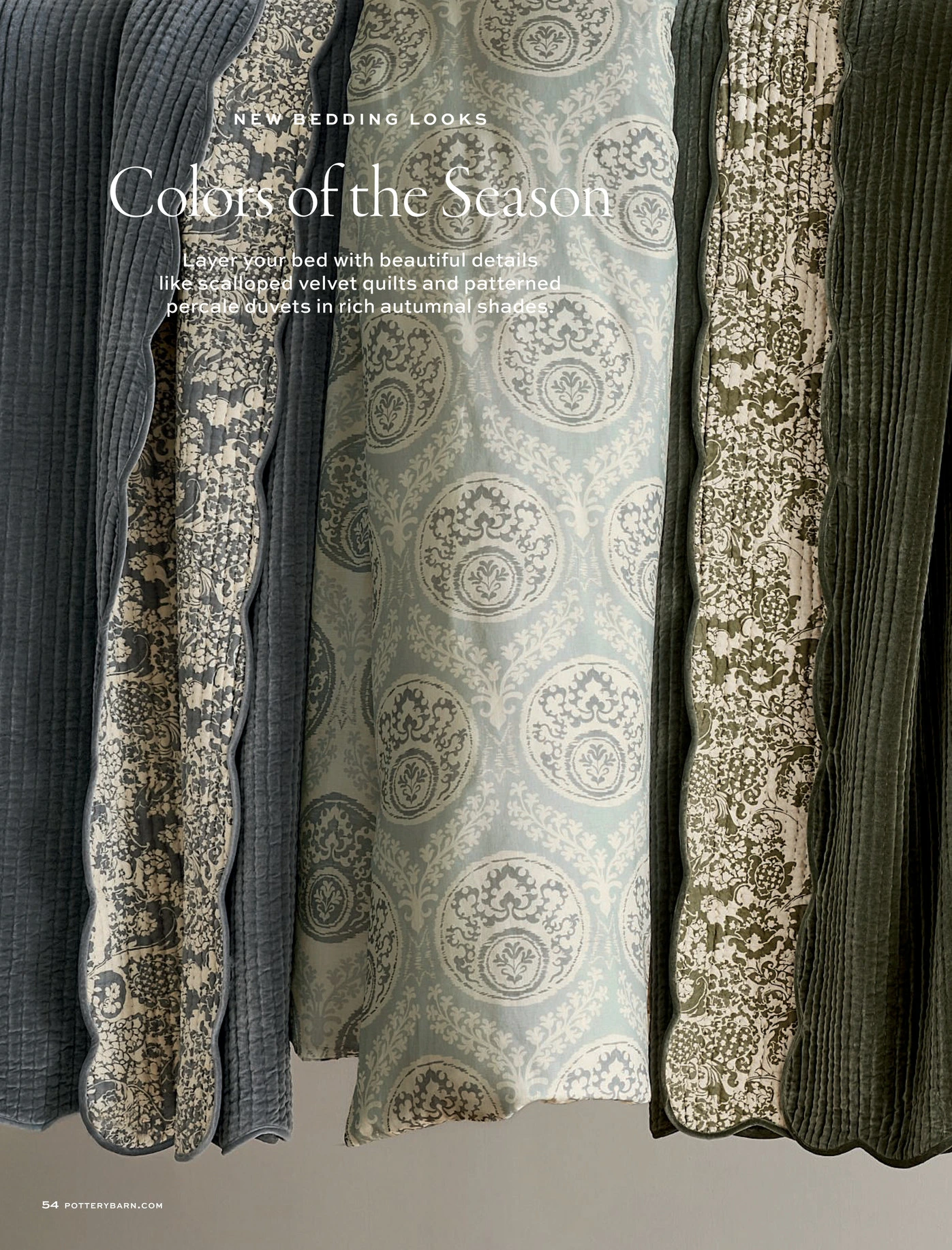Flyer page 54