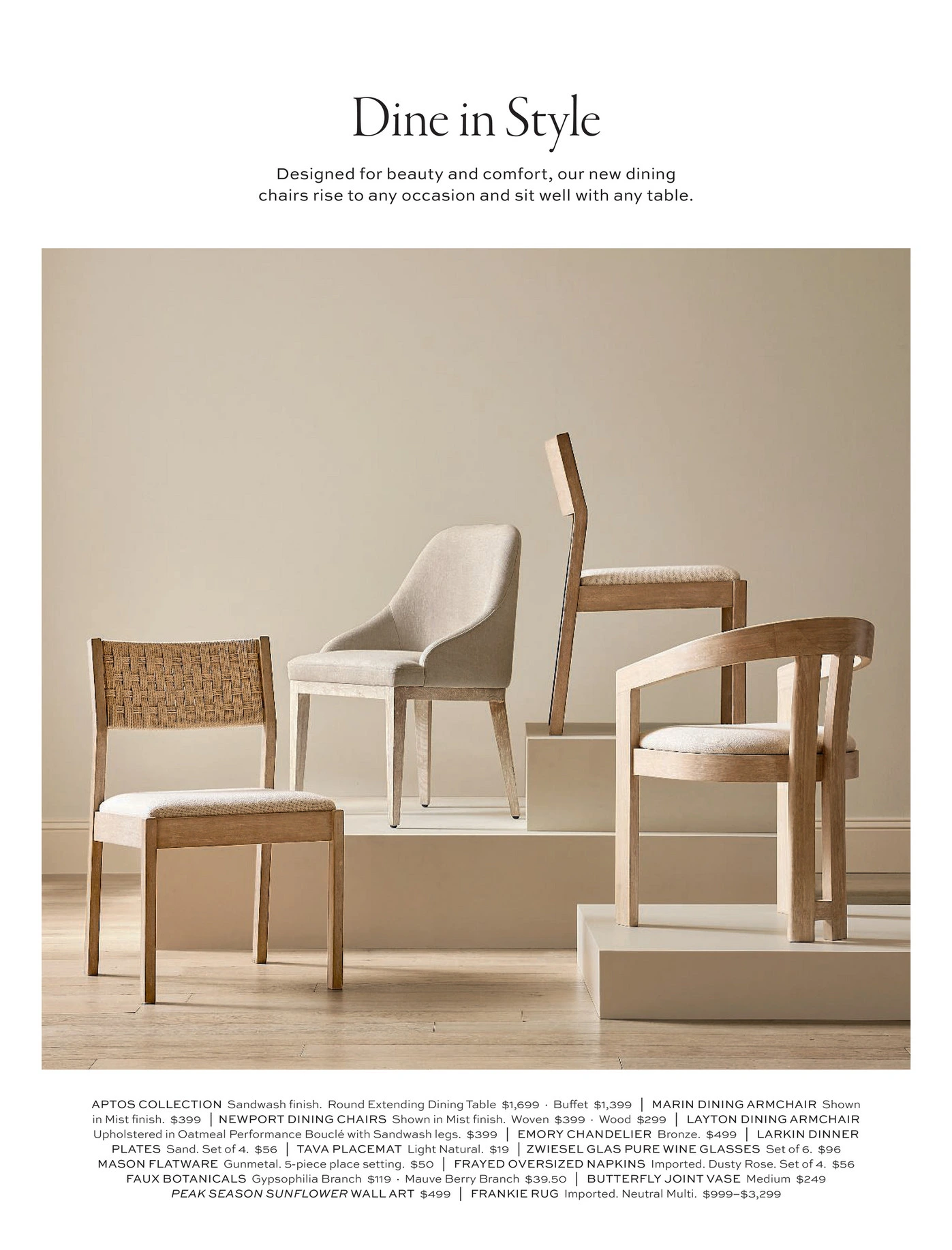Flyer page 60