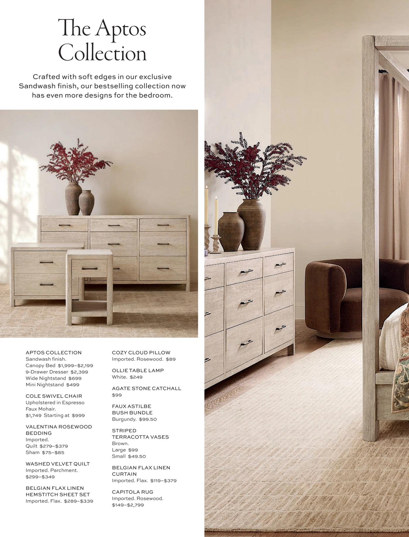 Flyer page 62