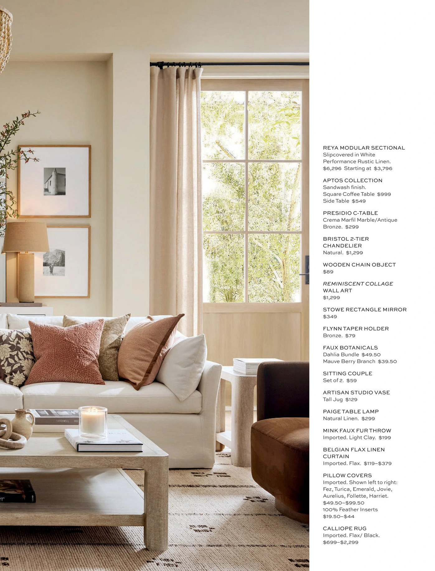 Flyer page 65