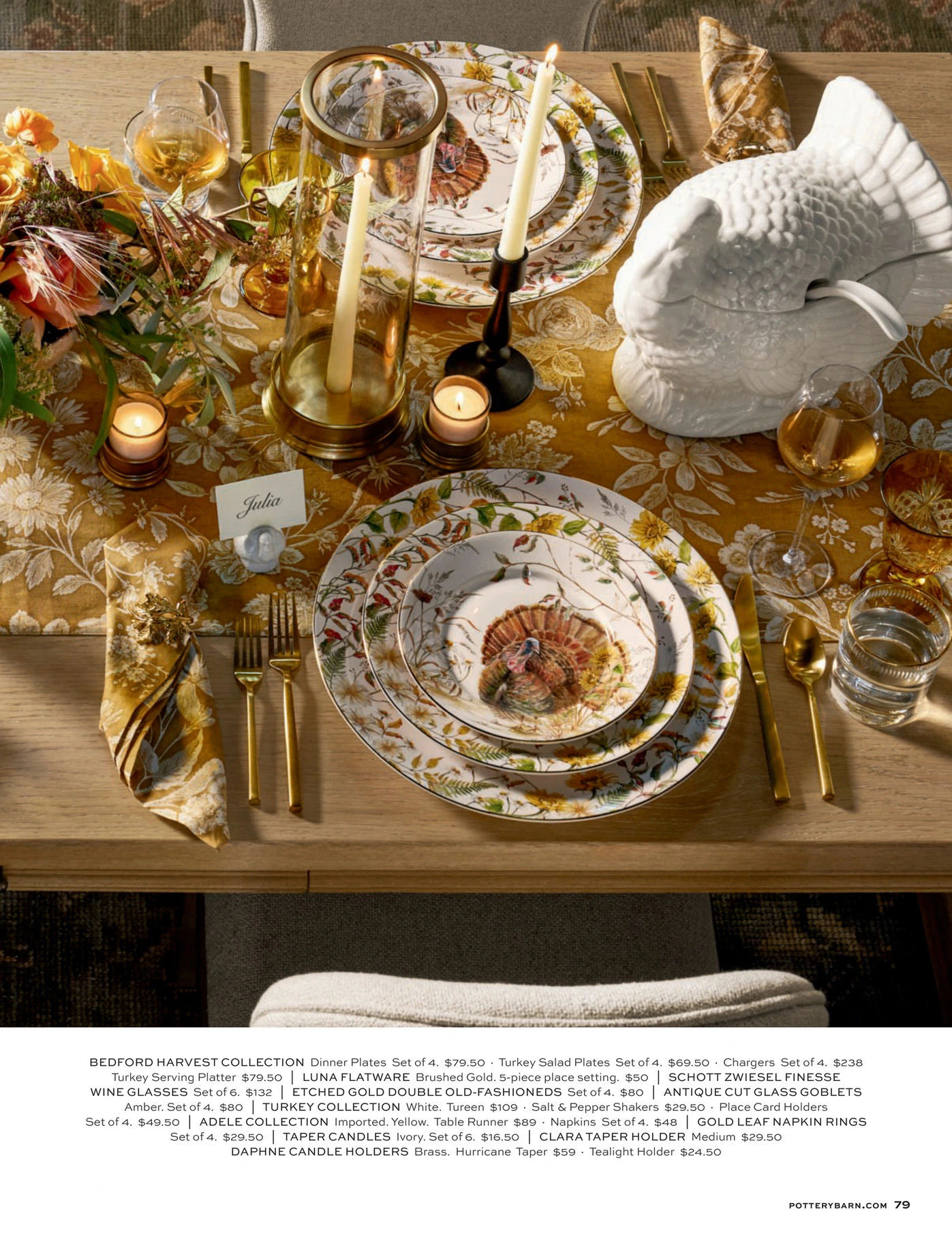Flyer page 79