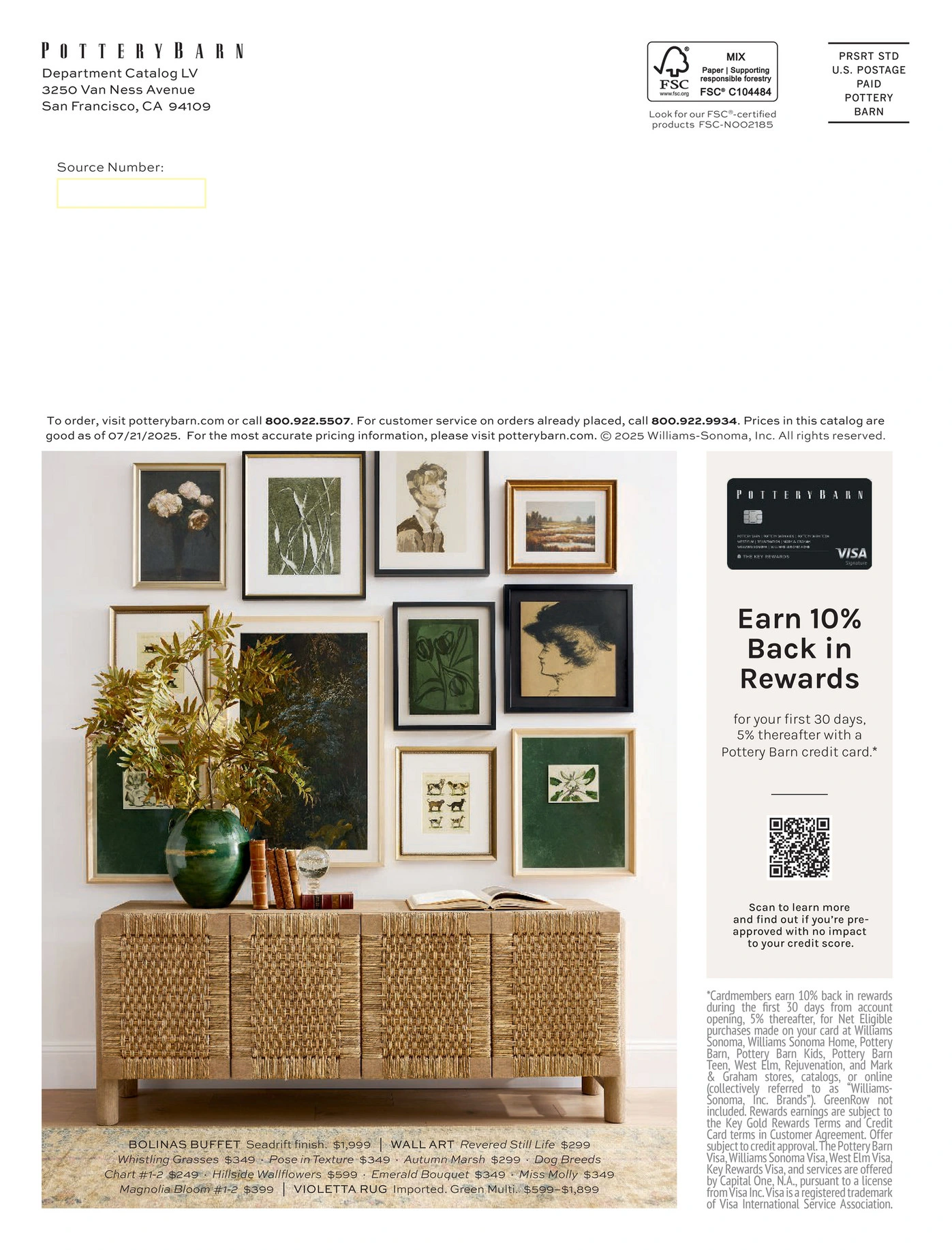 Flyer page 80