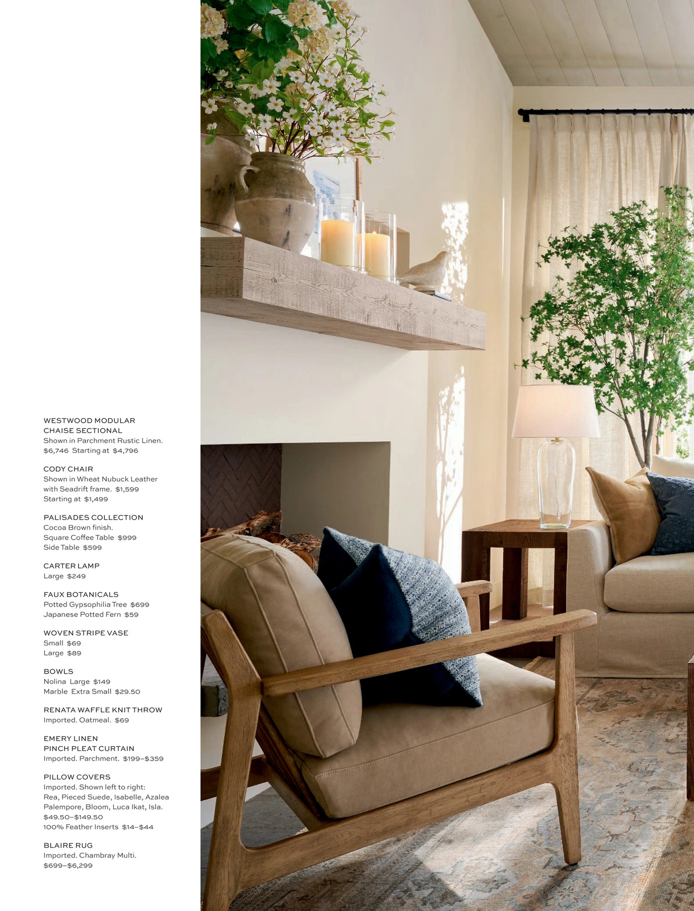 Flyer page 22