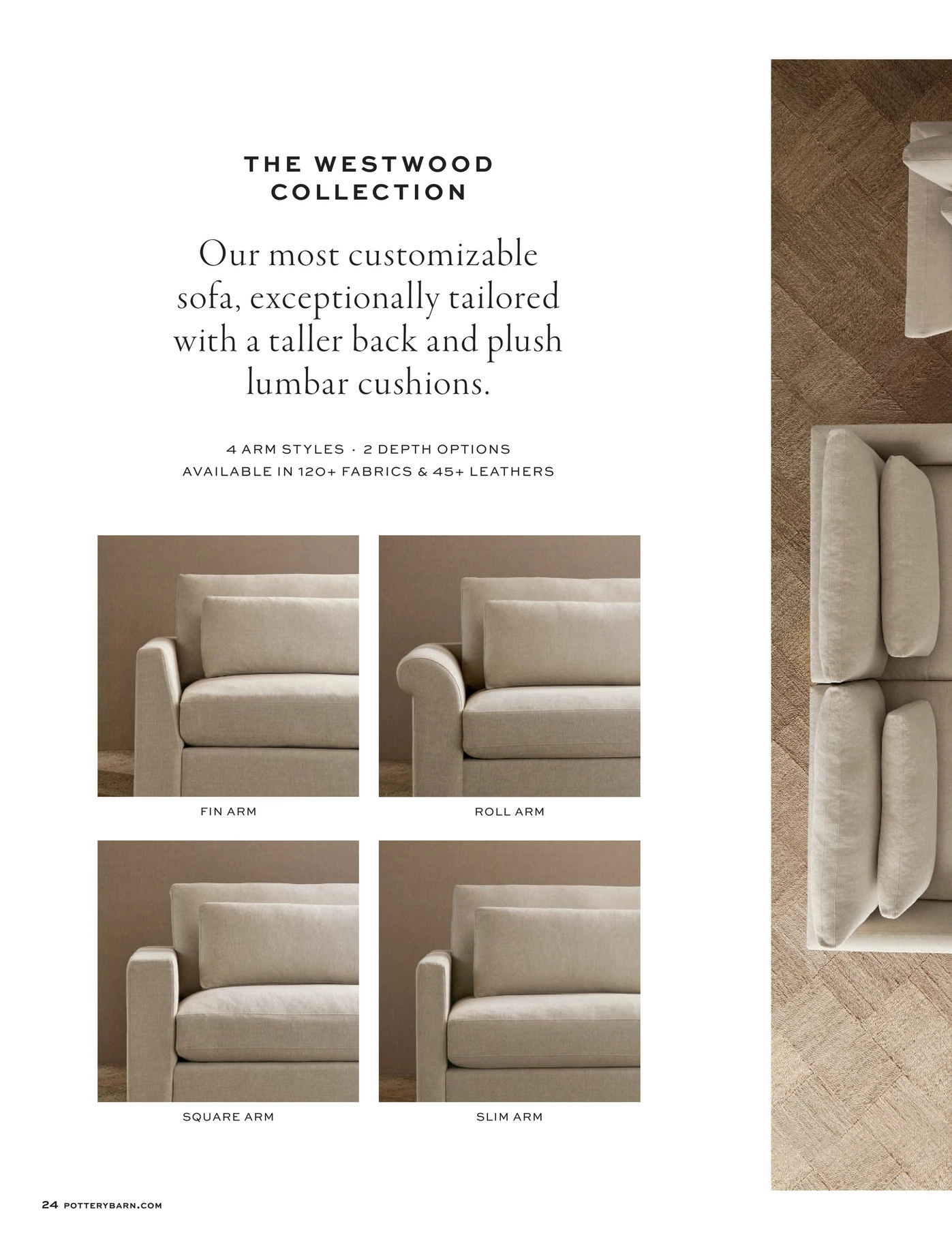 Flyer page 24