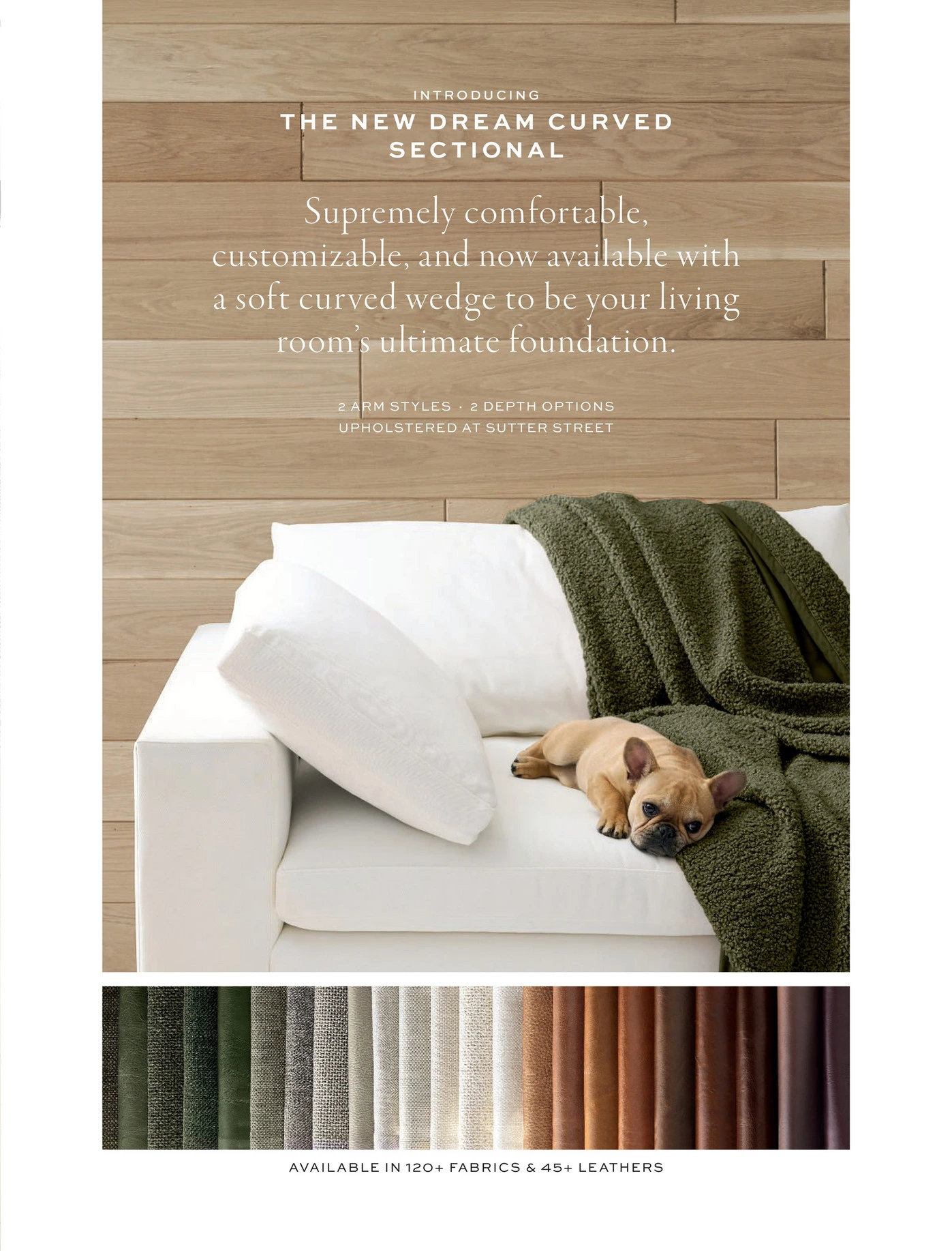 Flyer page 41