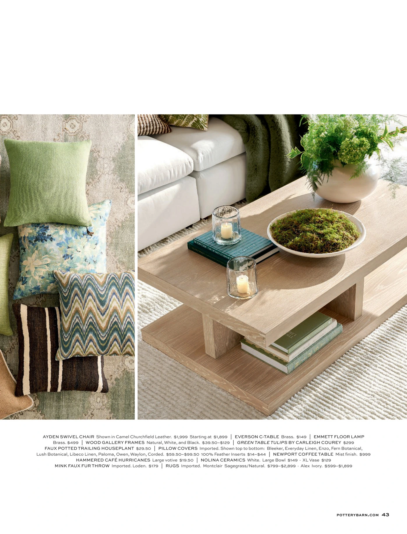 Flyer page 43