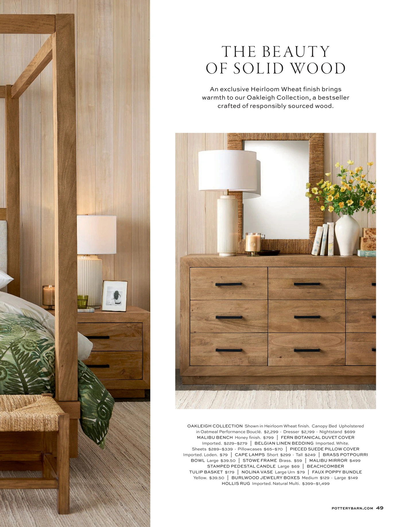 Flyer page 49