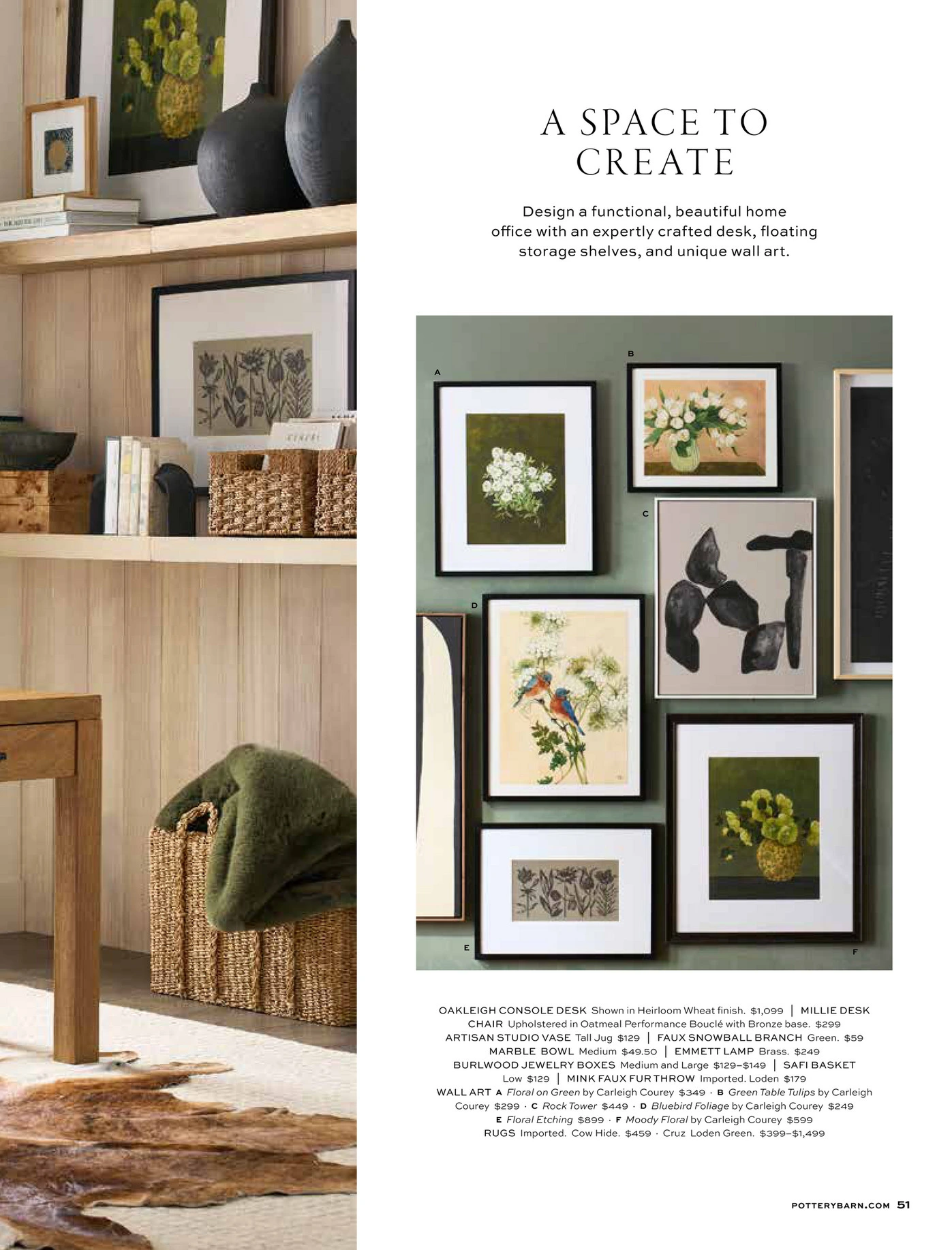 Flyer page 51