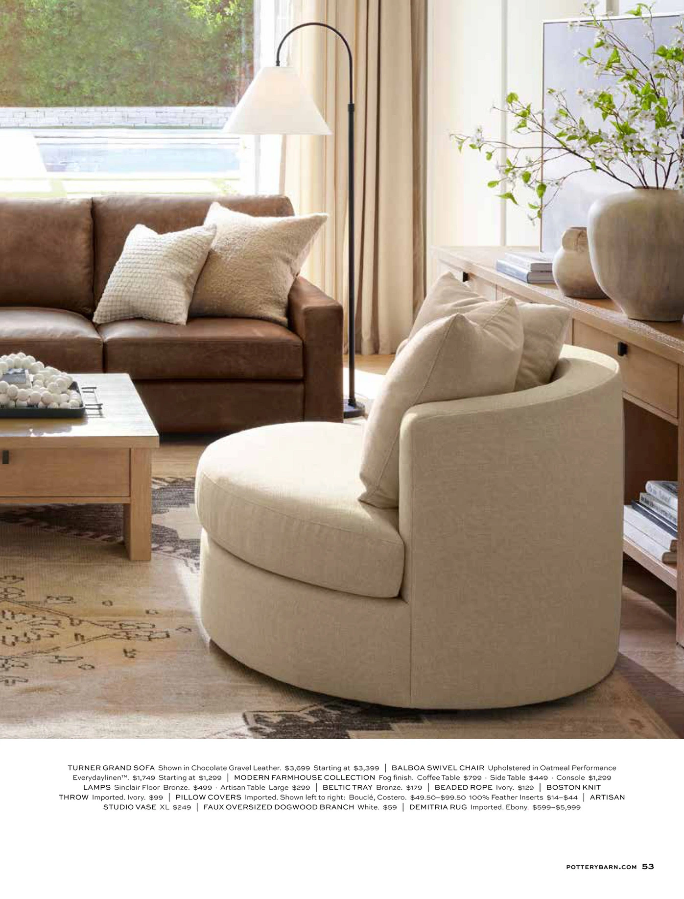 Flyer page 53