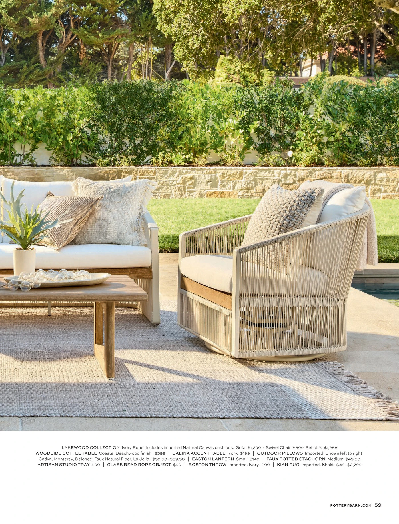 Flyer page 59