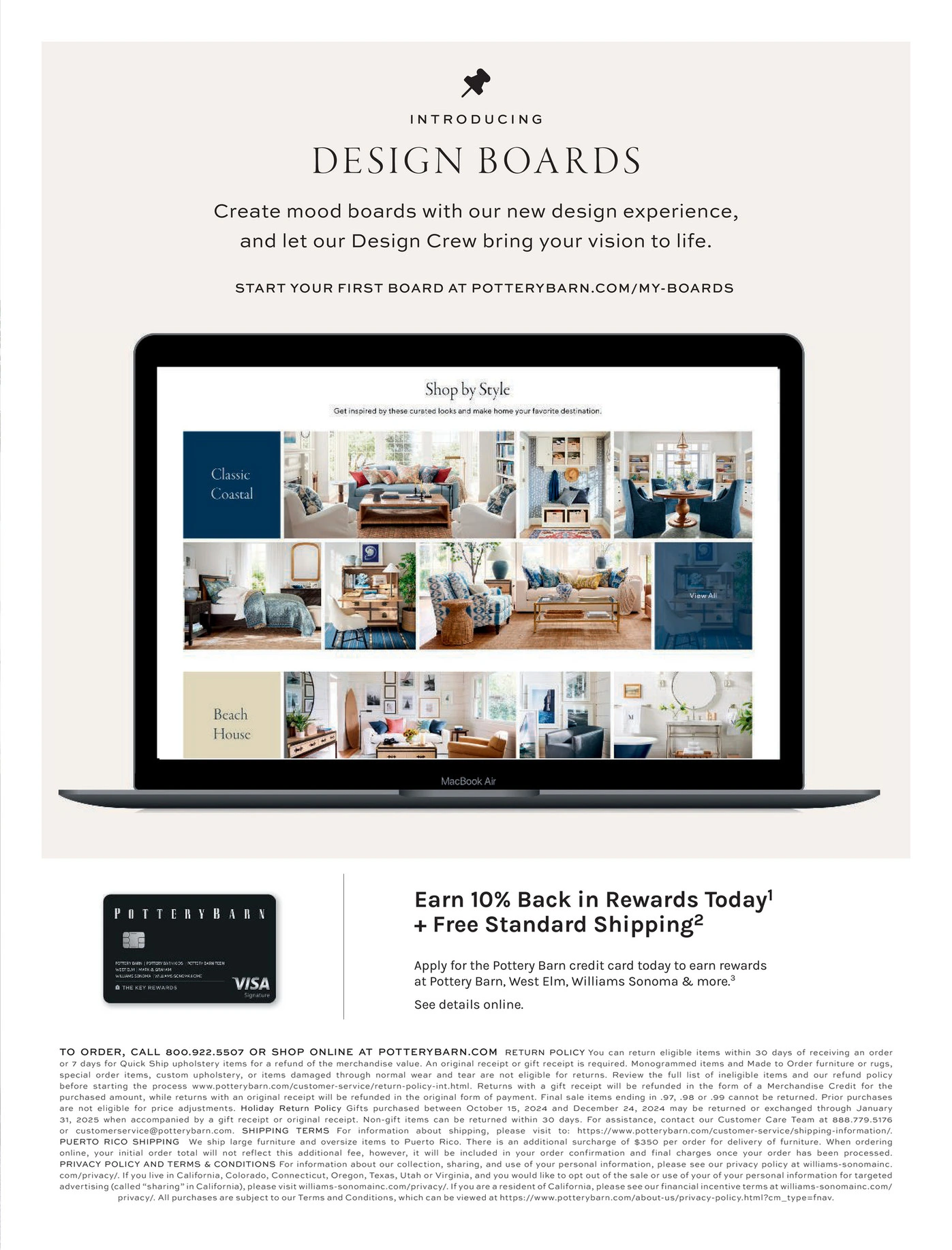 Flyer page 61