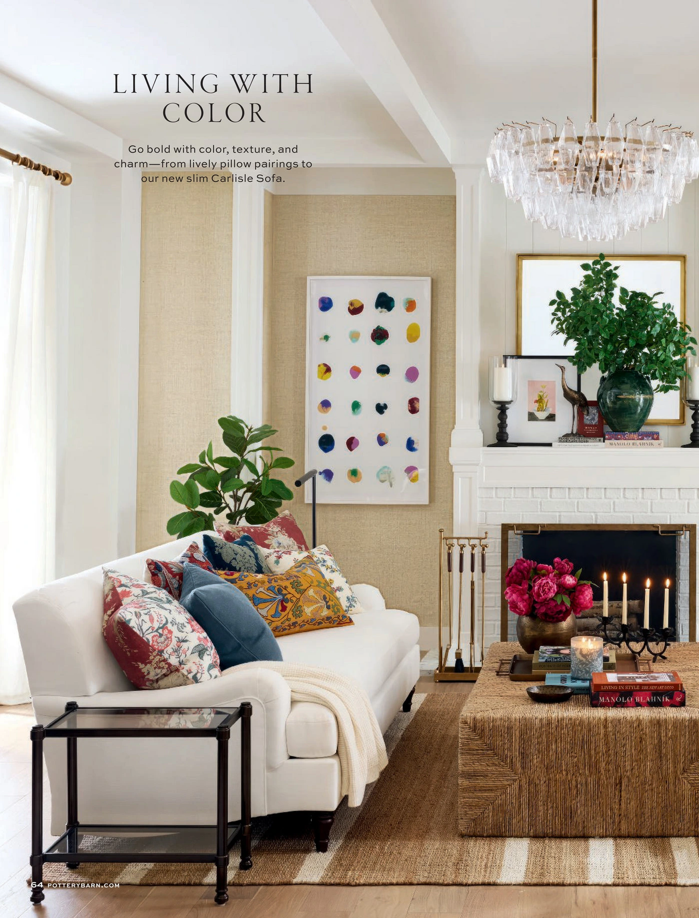 Flyer page 64