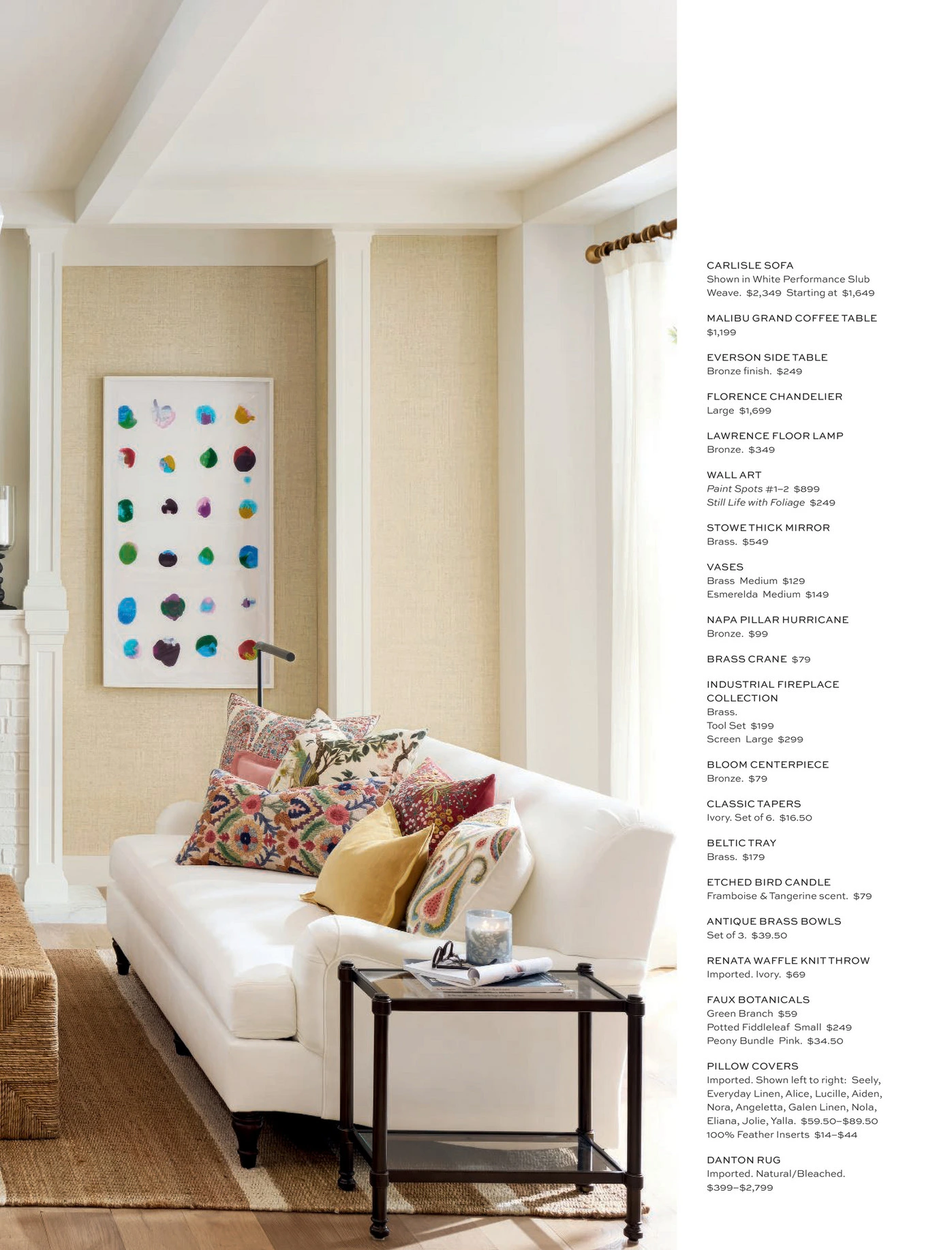 Flyer page 65