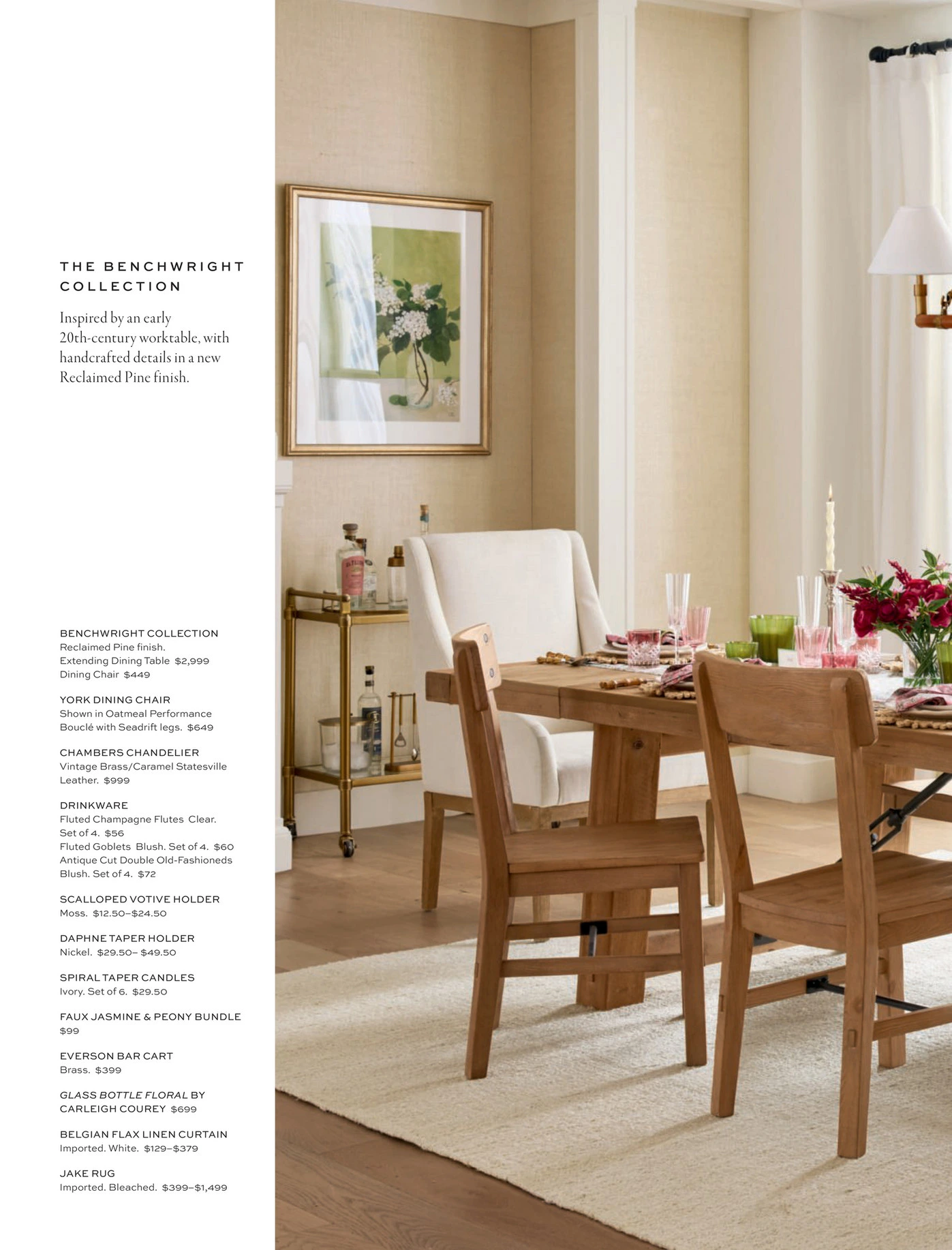 Flyer page 70