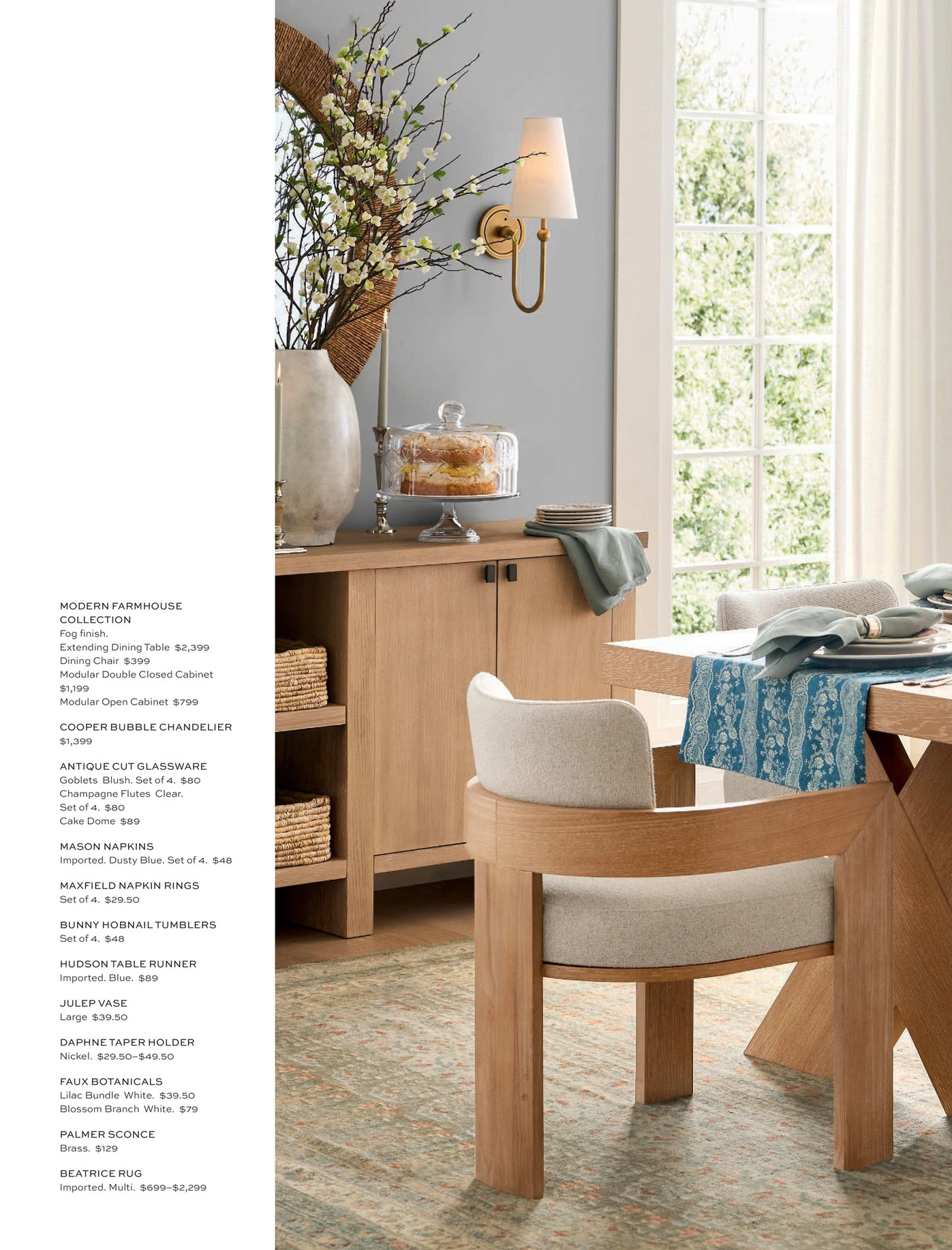 Flyer page 76