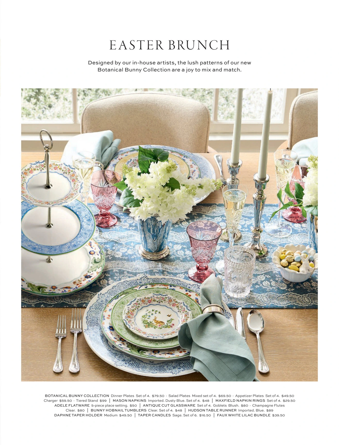 Flyer page 79