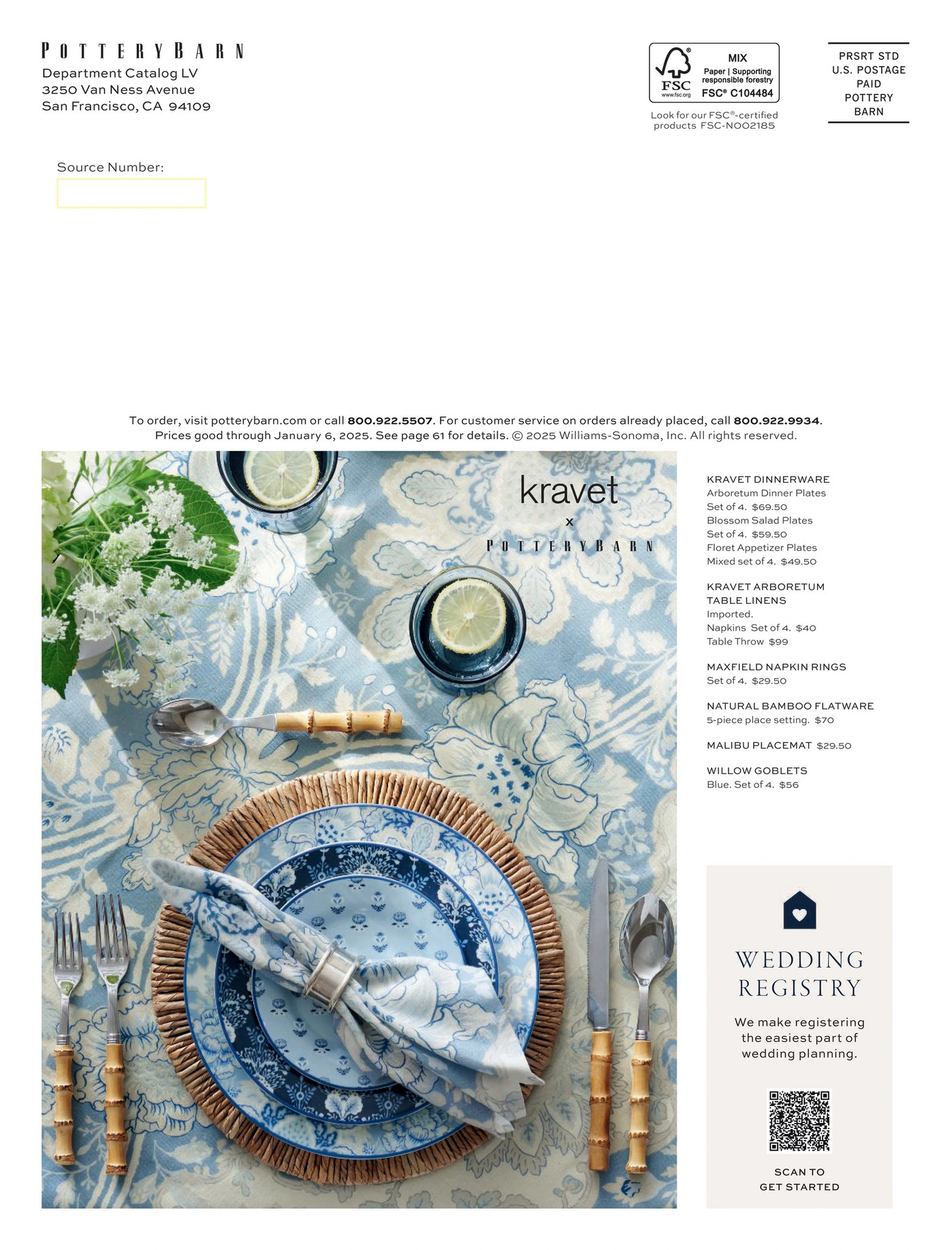 Flyer page 80