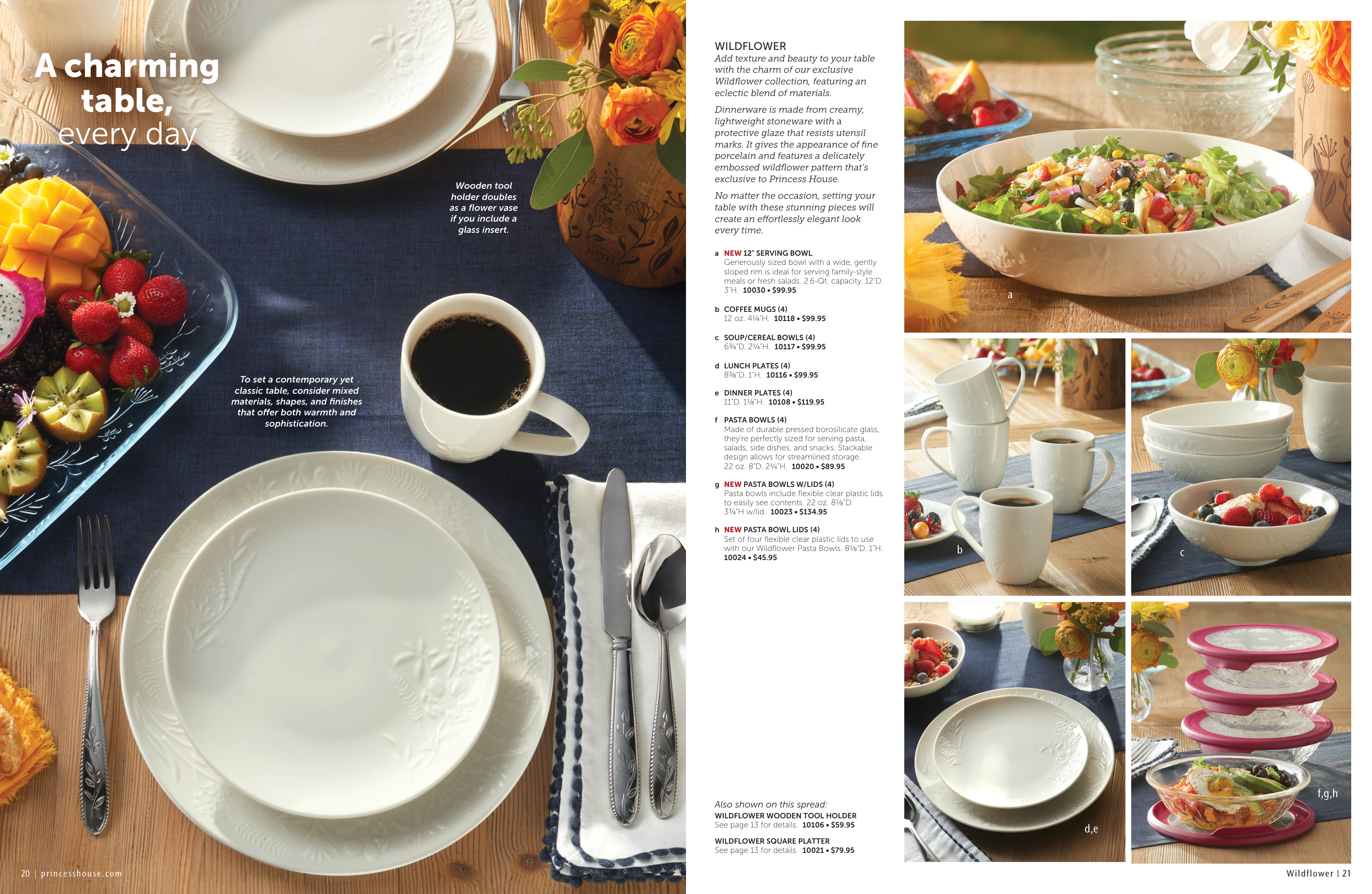 Flyer page 11