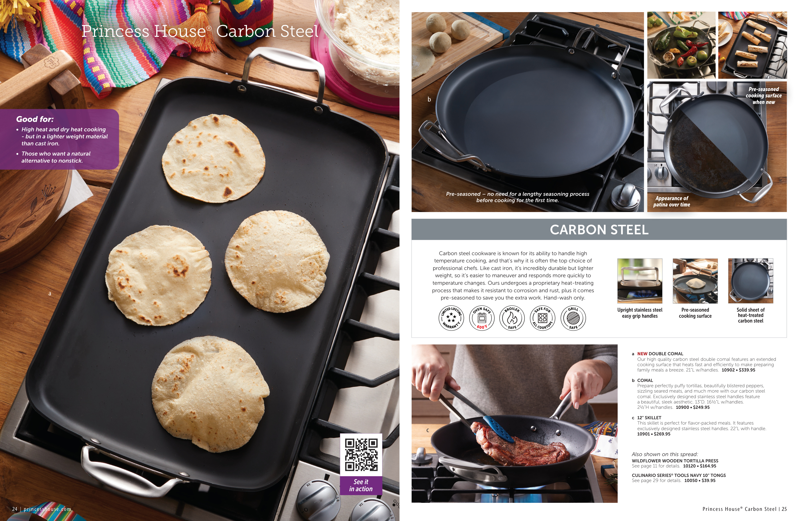 Flyer page 13