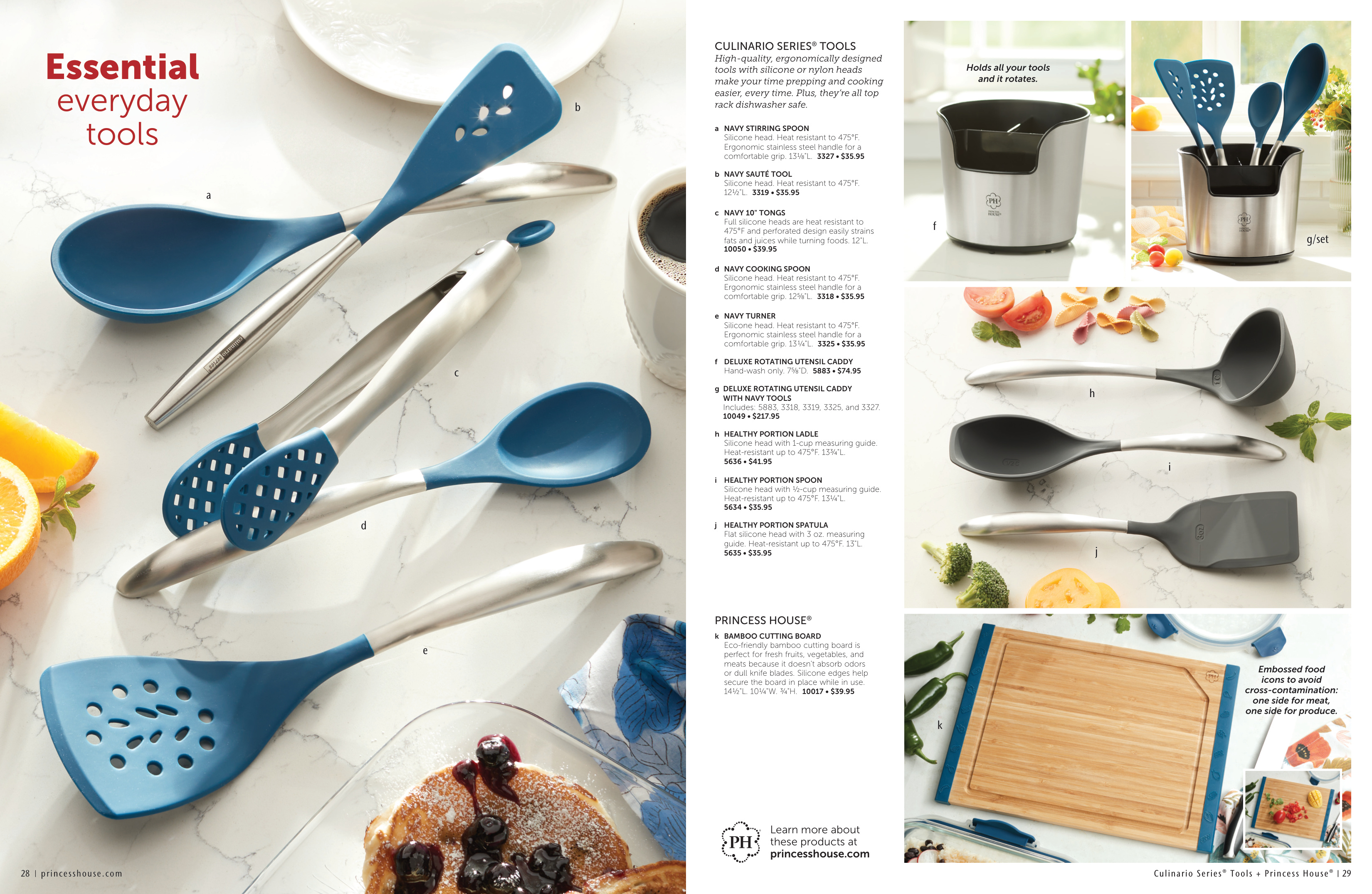 Flyer page 15