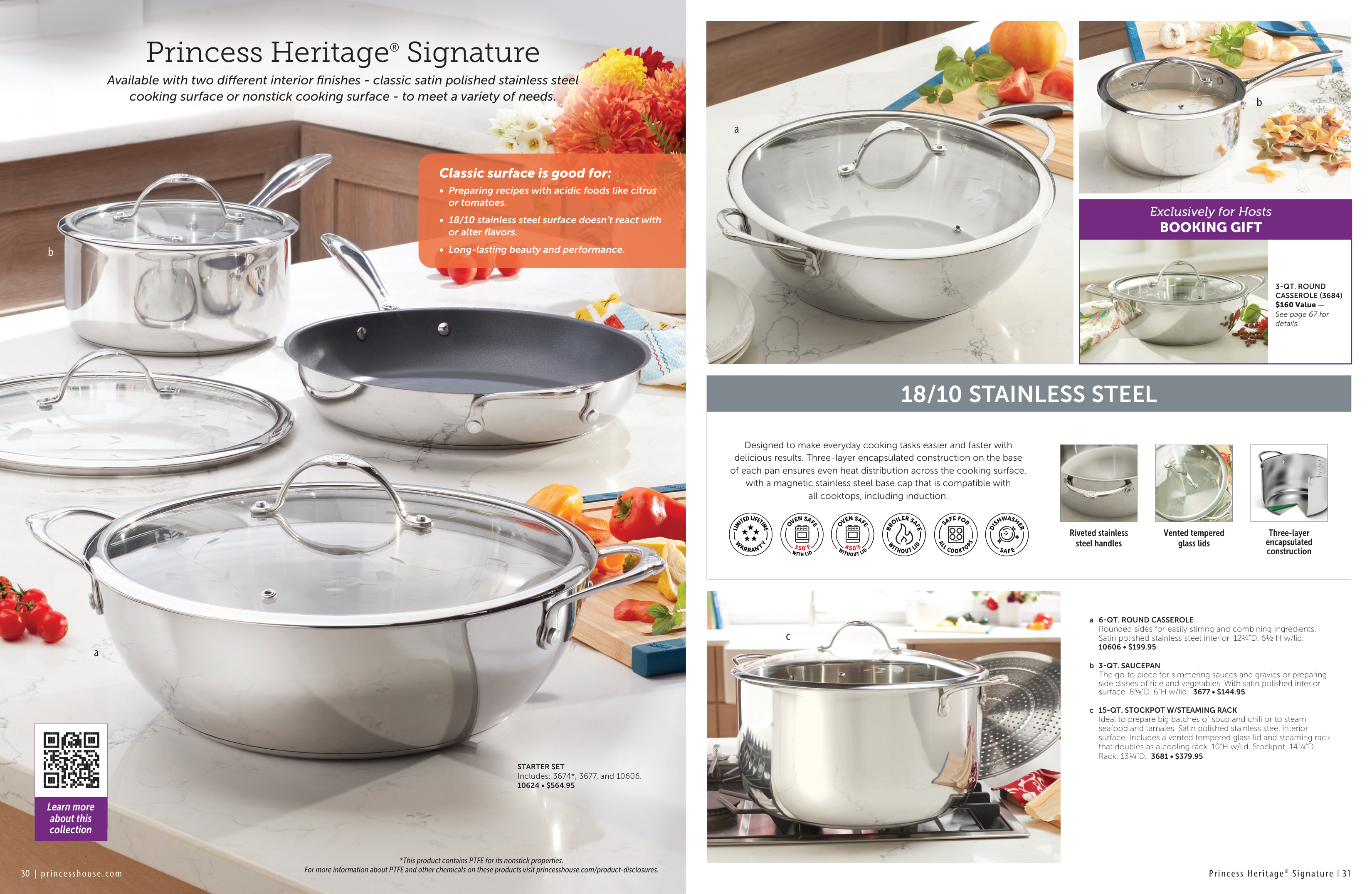 Flyer page 16