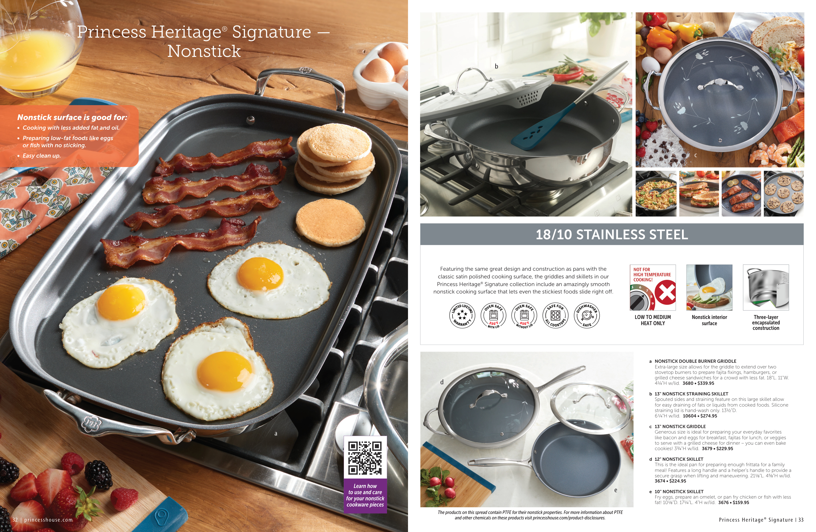 Flyer page 17
