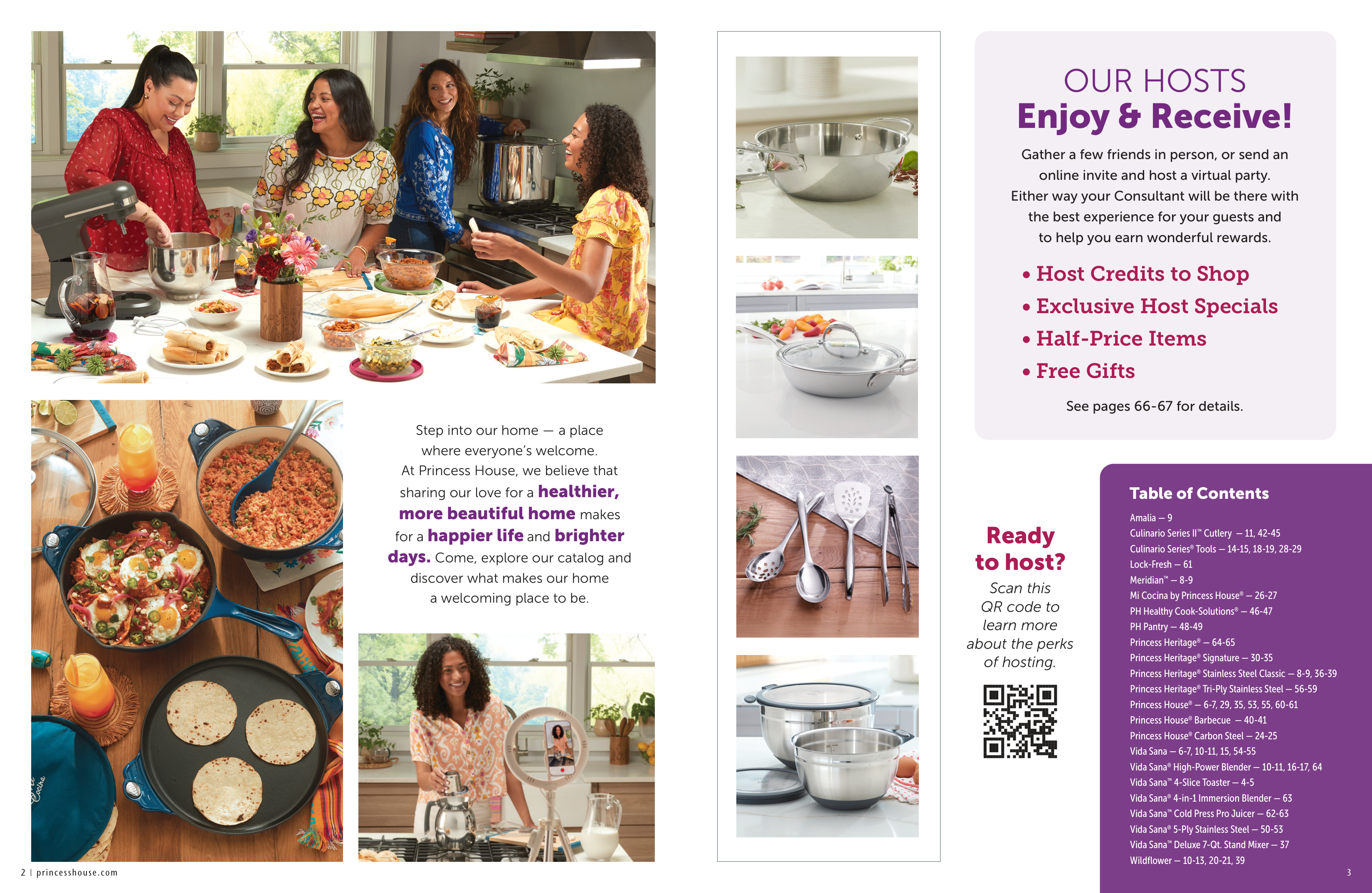 Flyer page 2