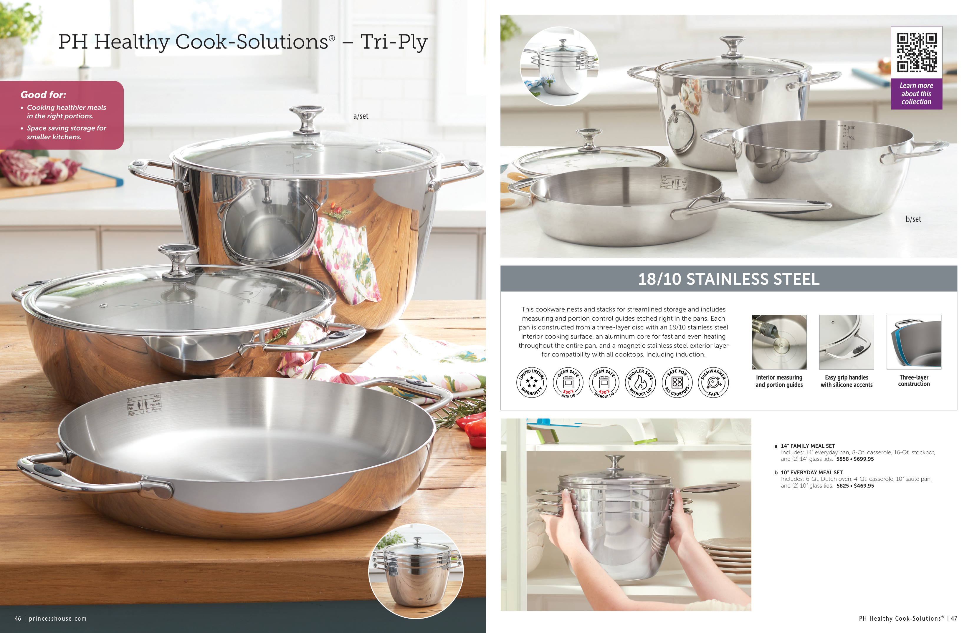 Flyer page 24