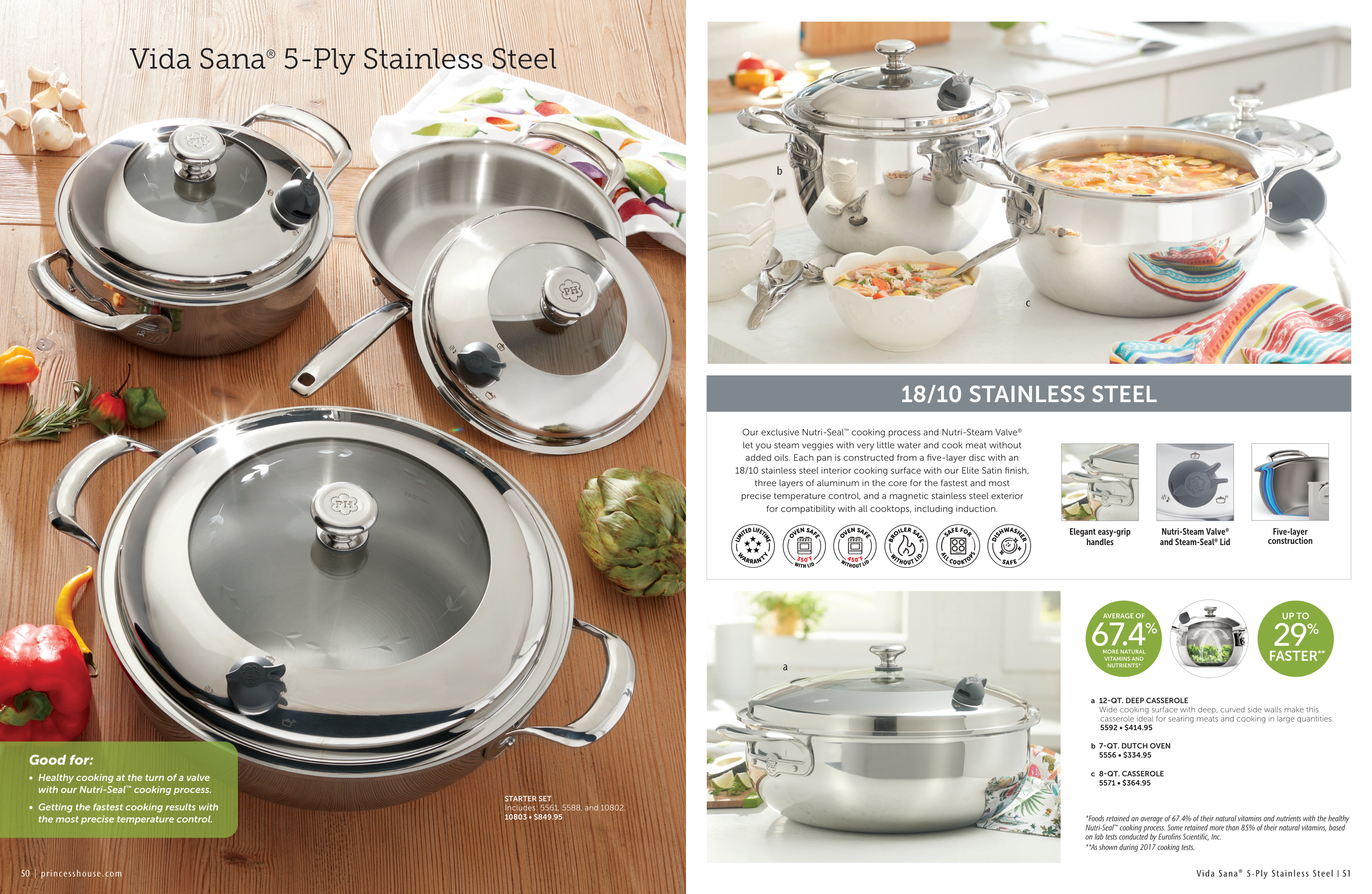Flyer page 26