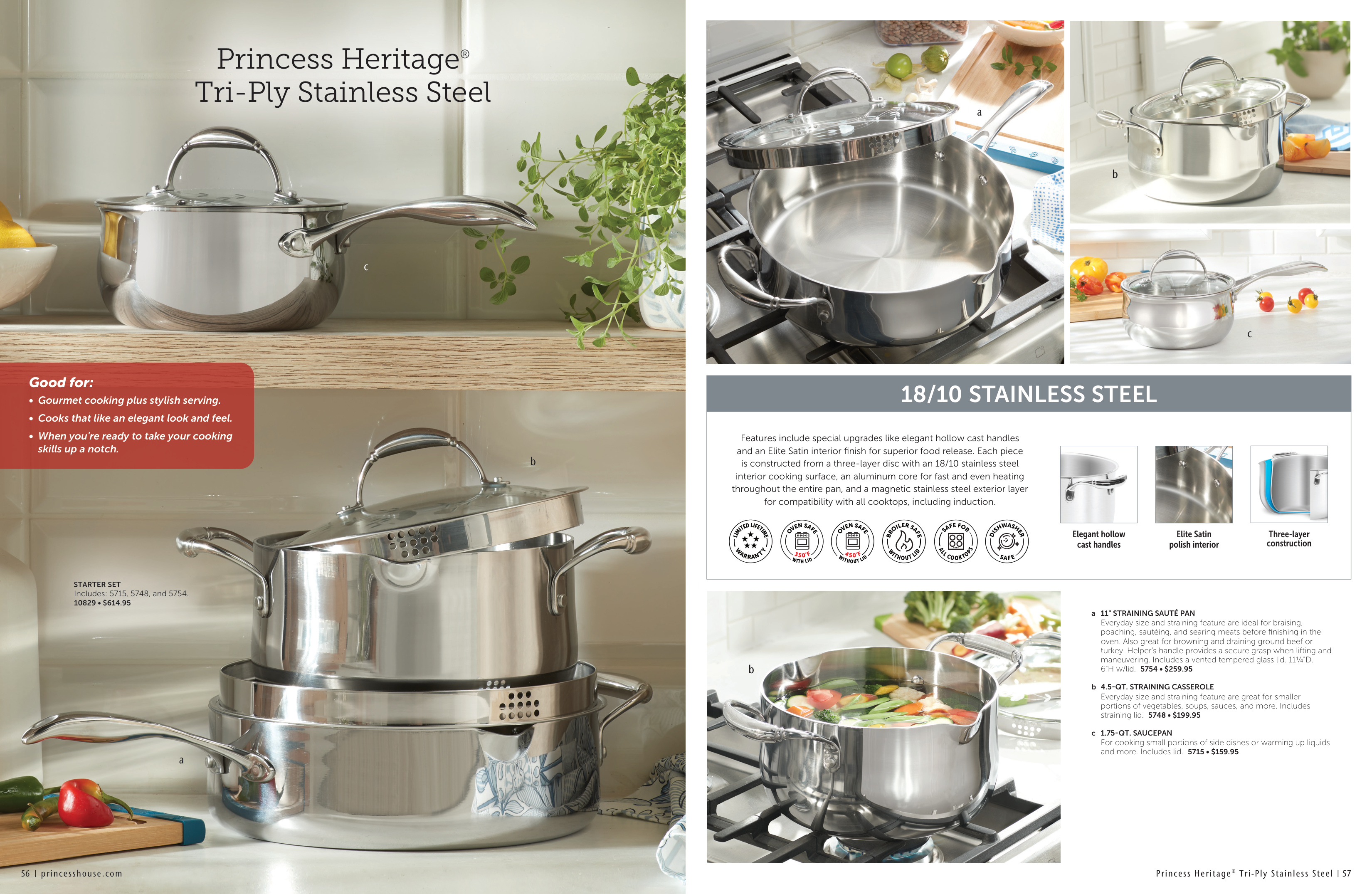 Flyer page 29