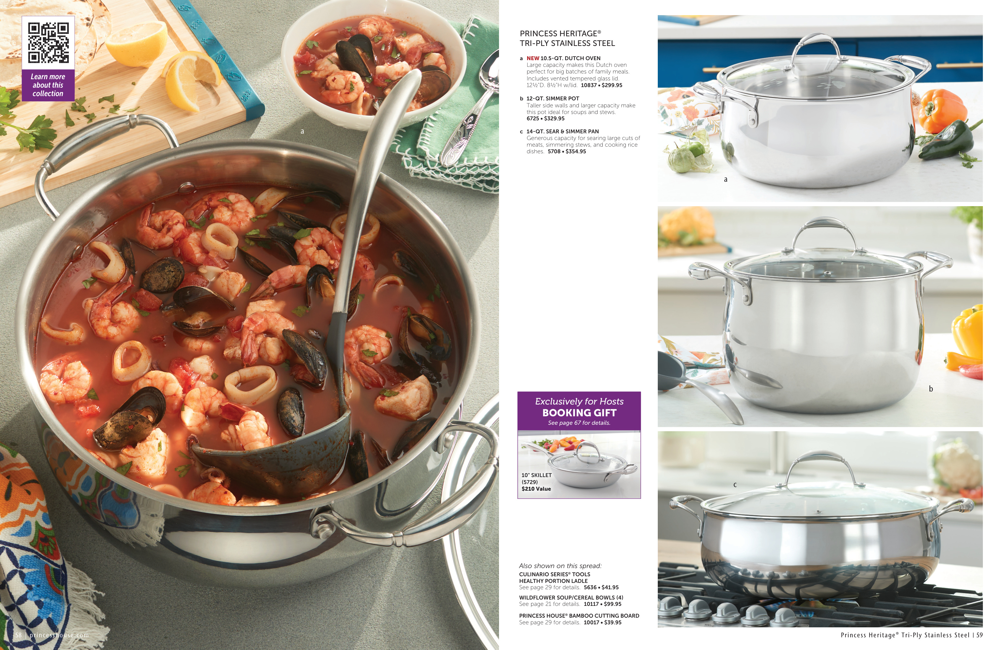 Flyer page 30