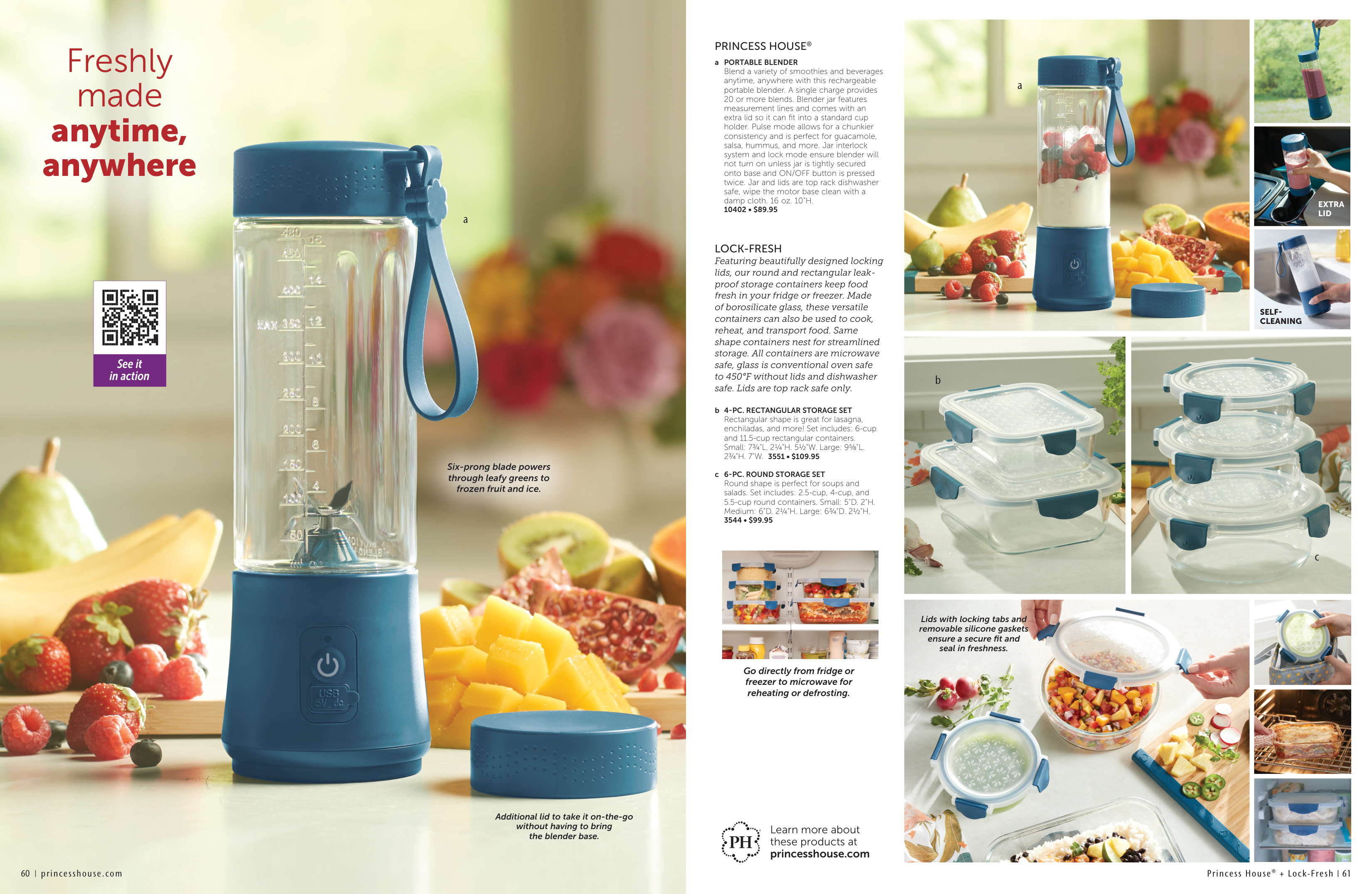 Flyer page 31