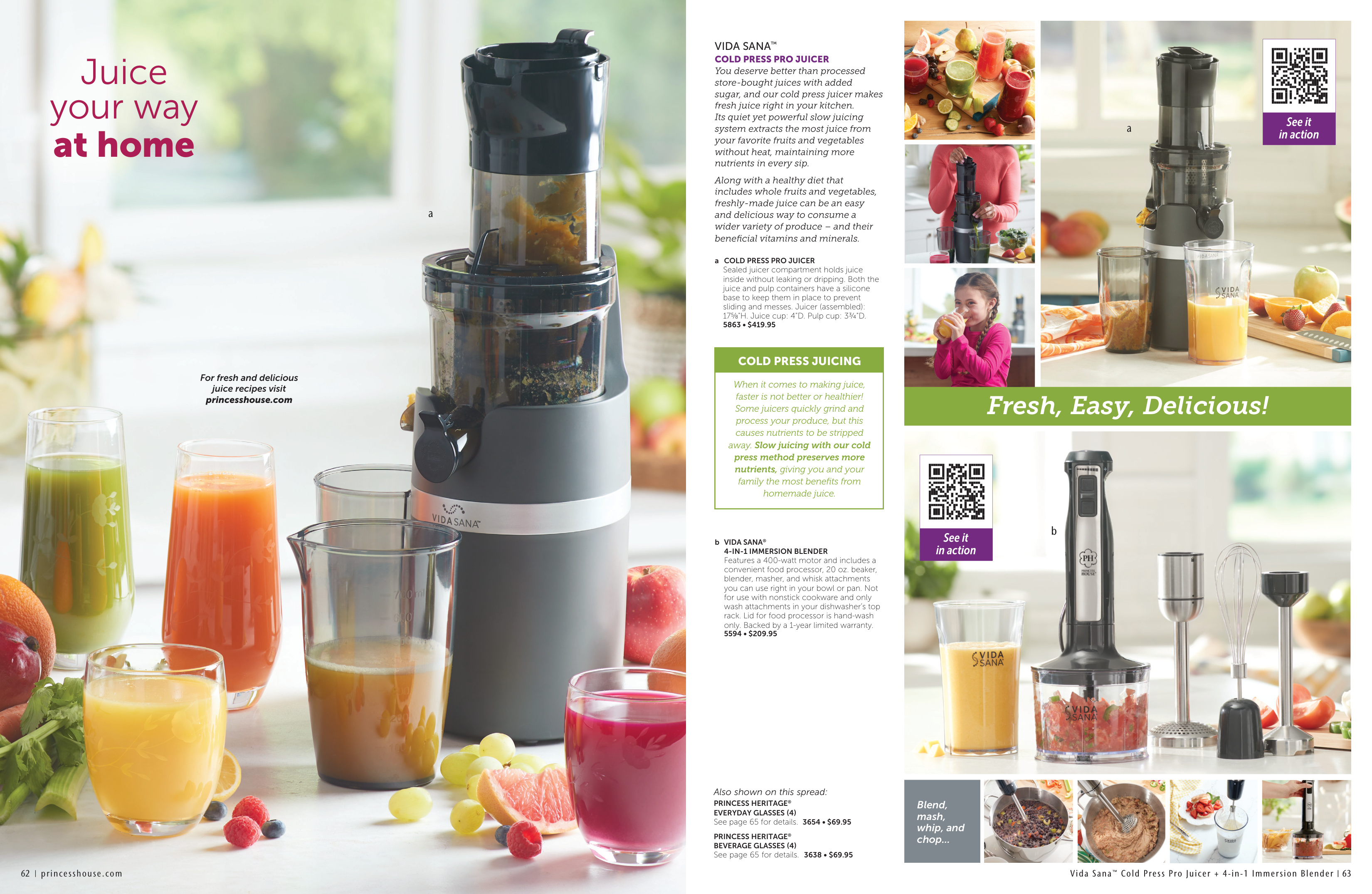 Flyer page 32