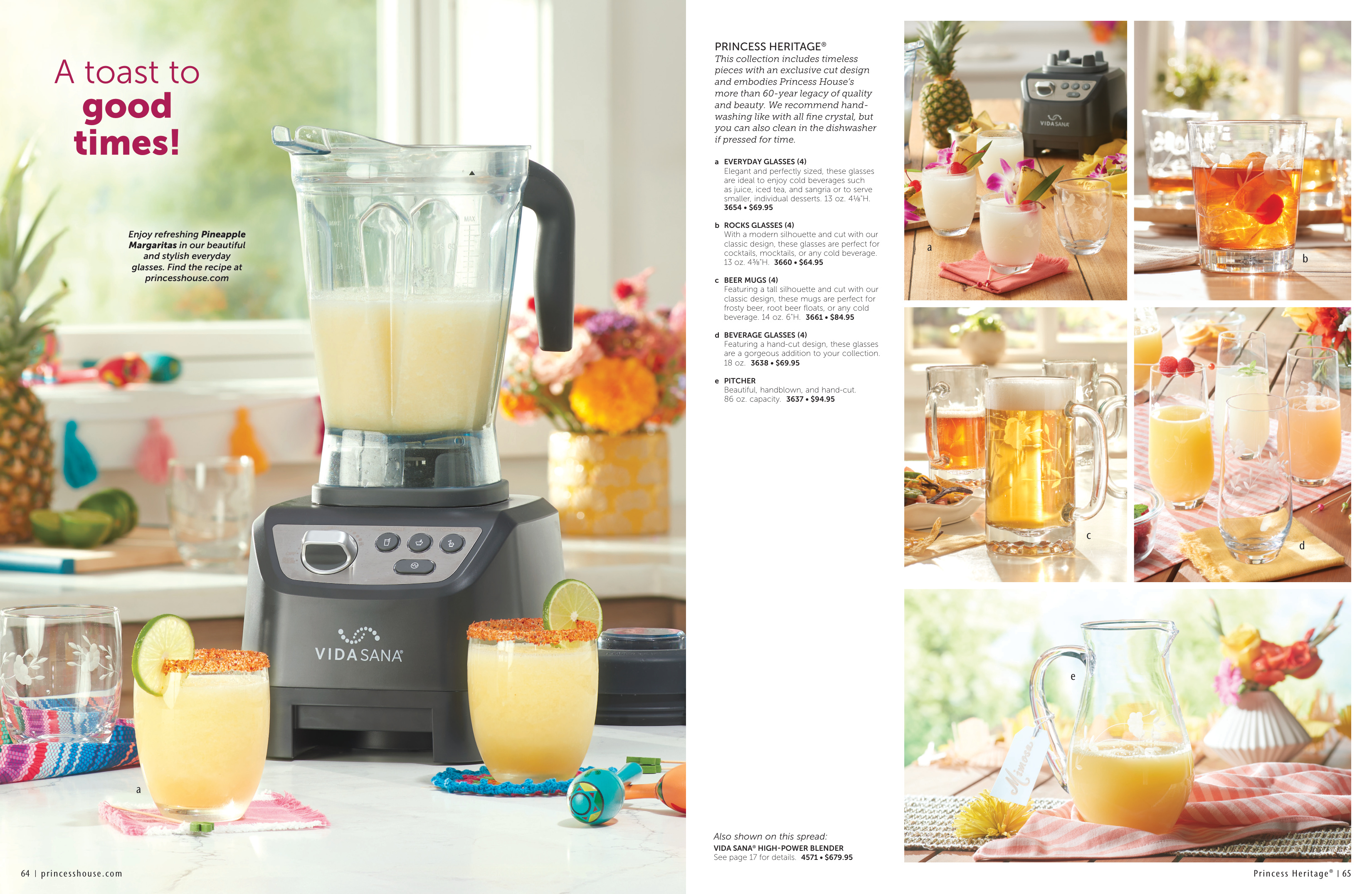 Flyer page 33