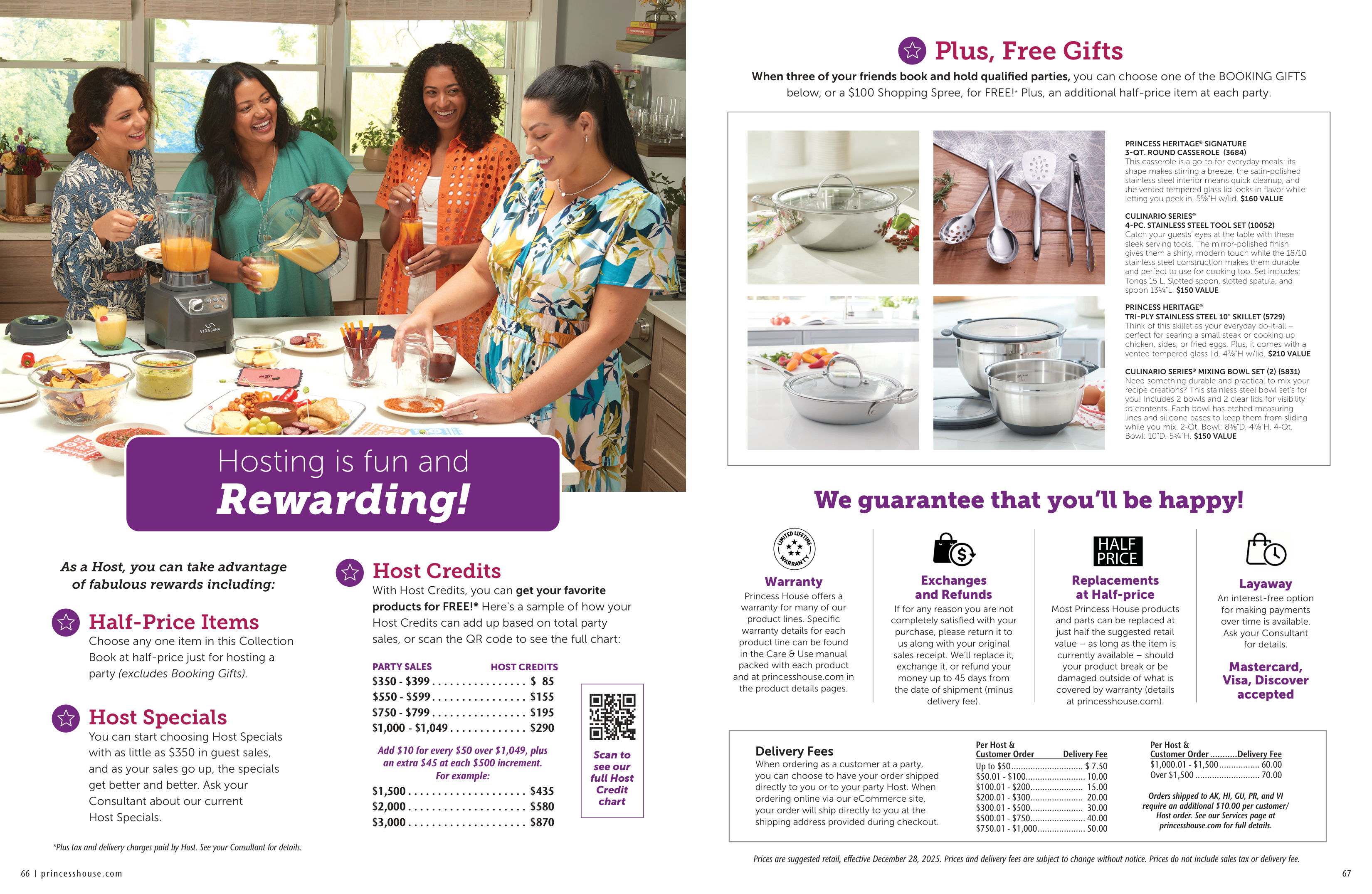 Flyer page 34