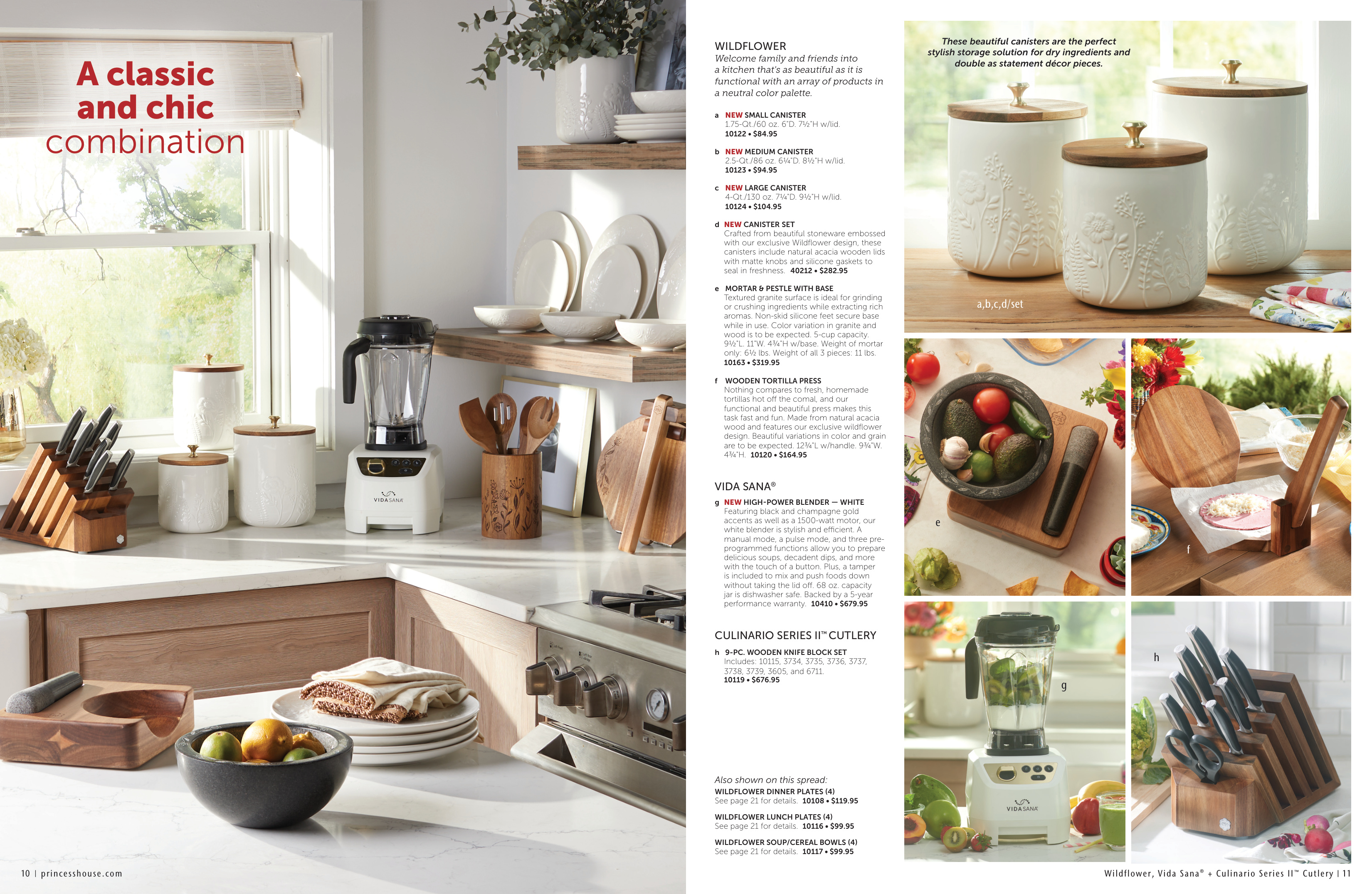Flyer page 6