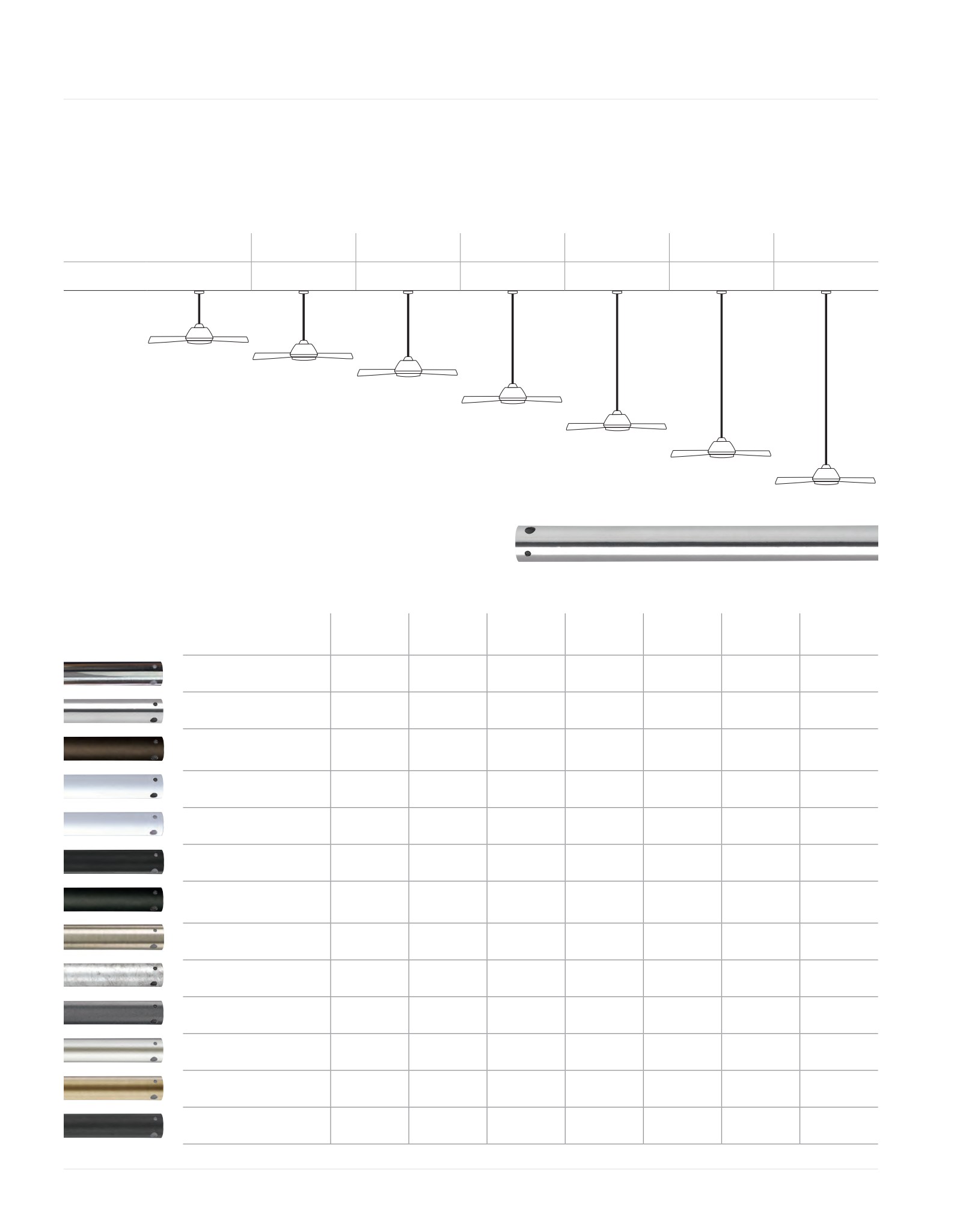 Flyer page 120