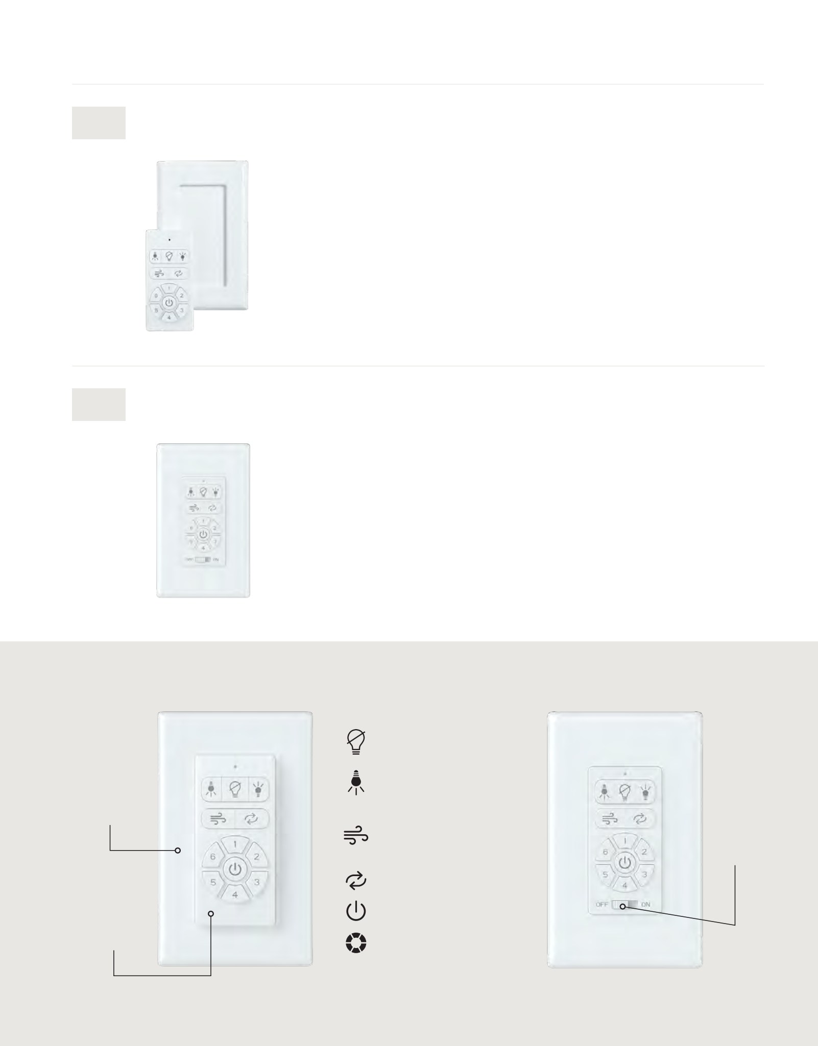 Flyer page 123