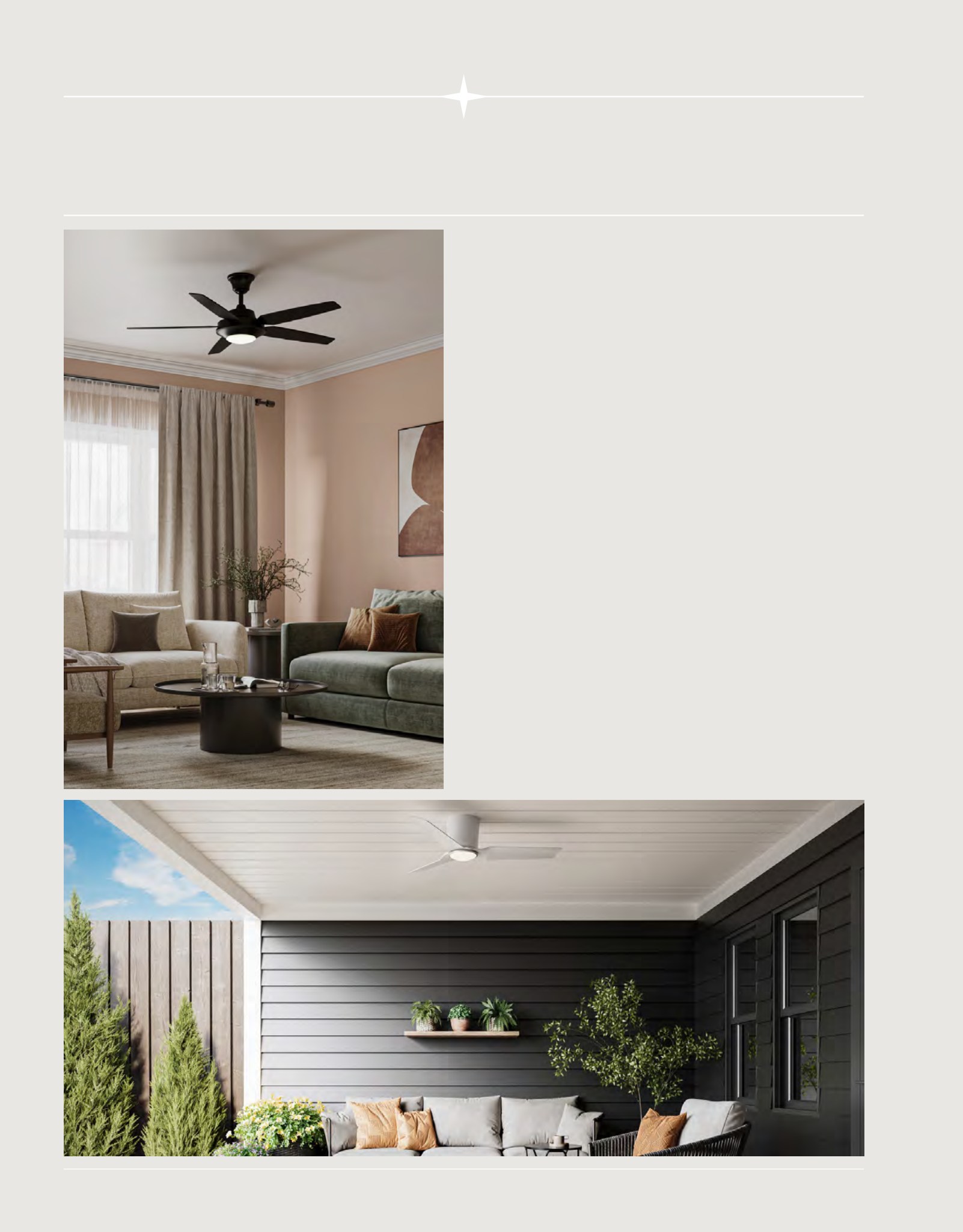 Flyer page 20