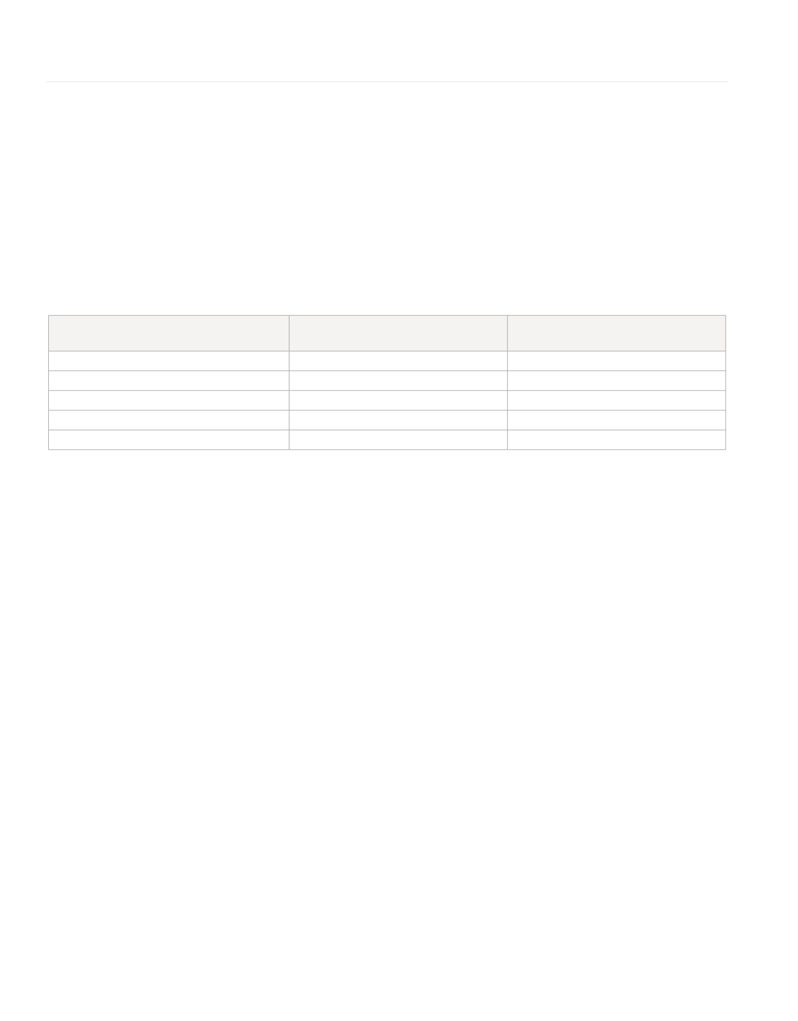 Flyer page 24