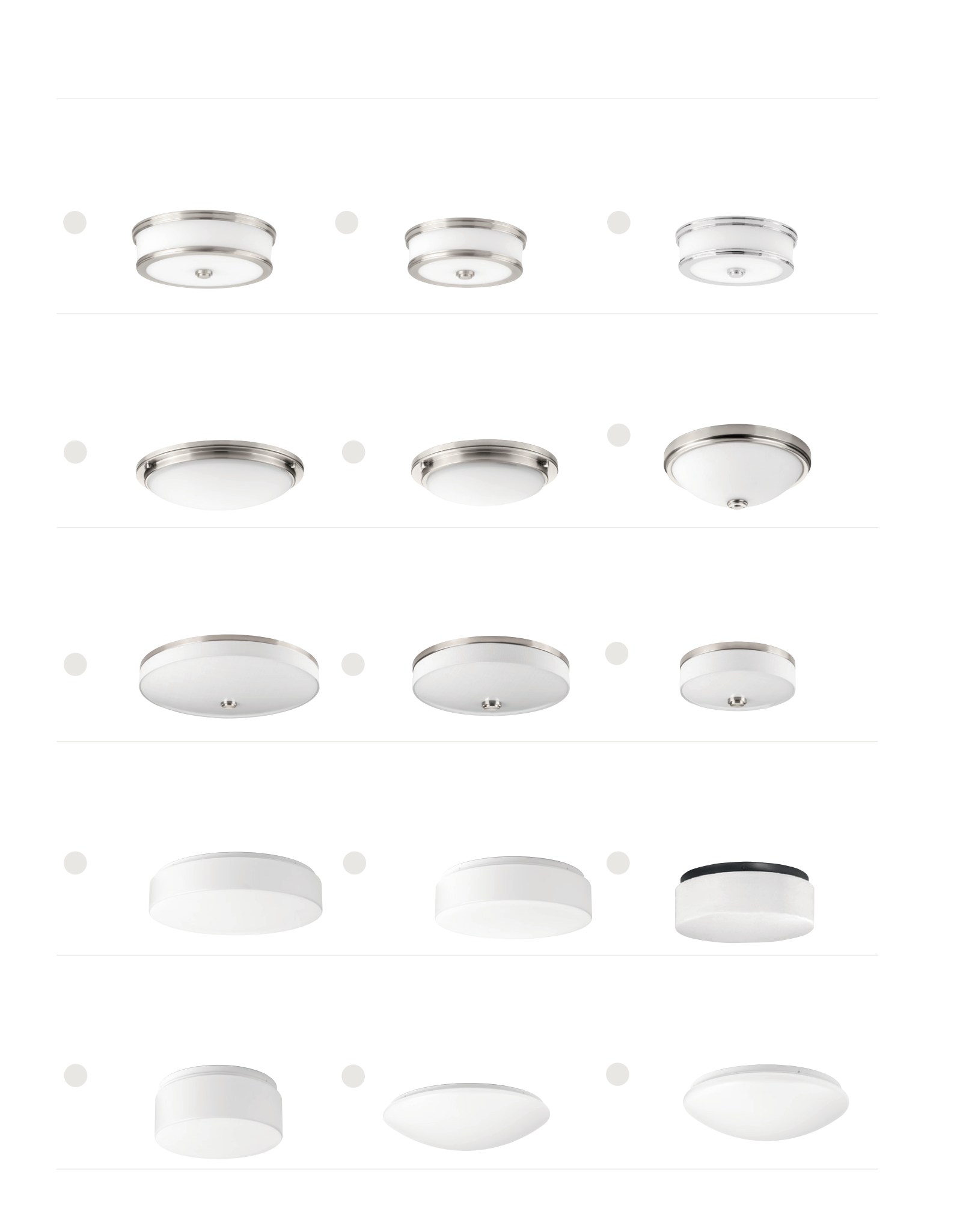 Flyer page 312